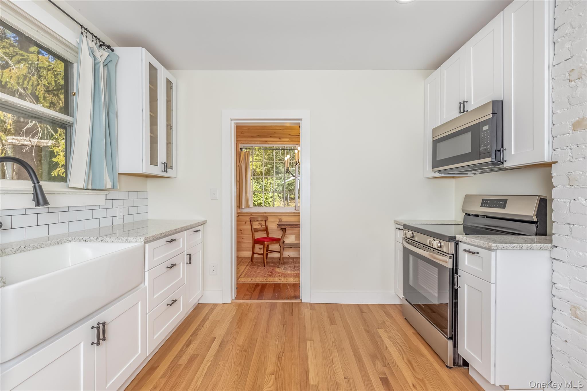 #8 photo, 40 Lower Byrdcliffe Road, Woodstock , NY 12498