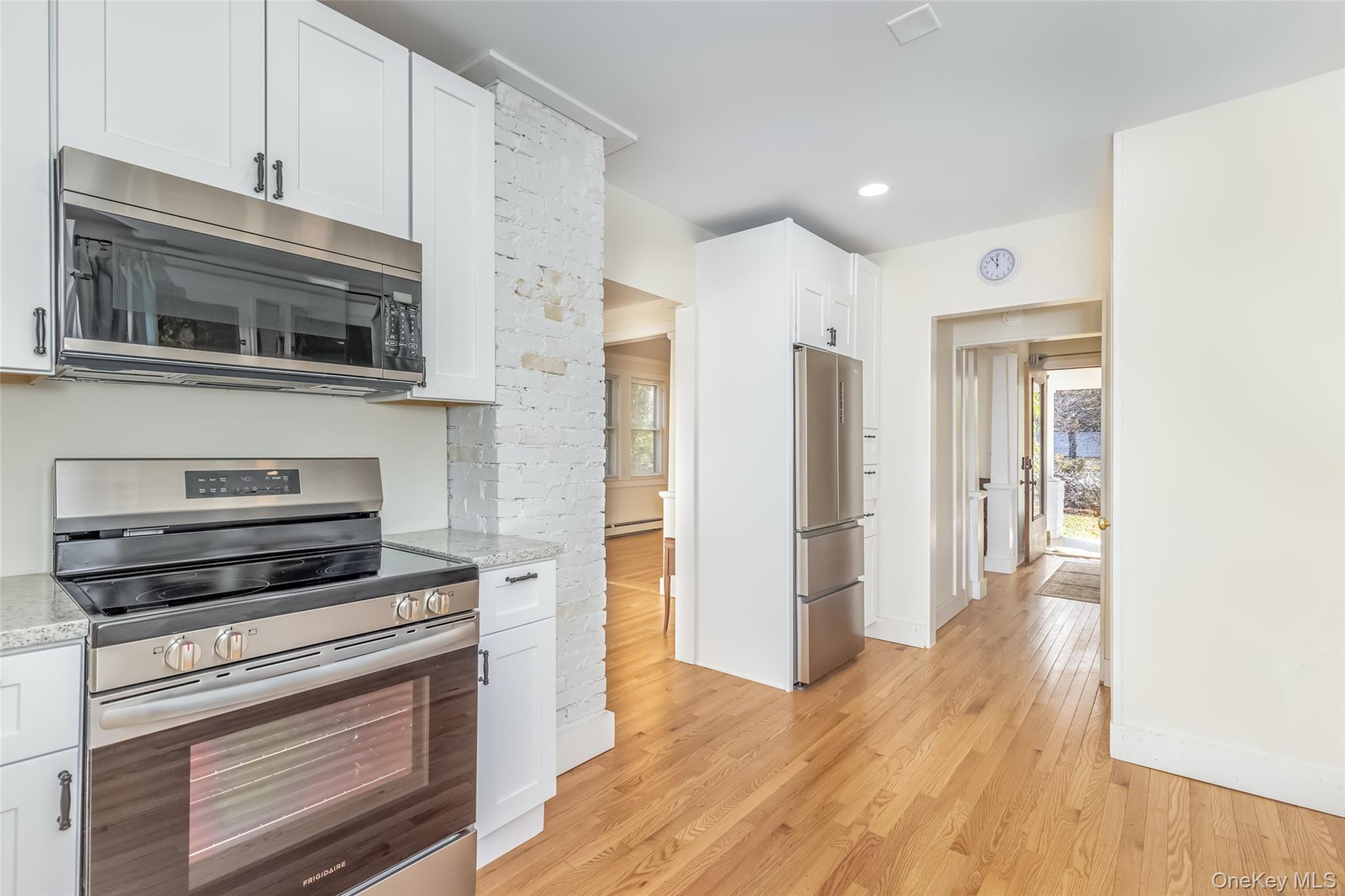 #9 photo, 40 Lower Byrdcliffe Road, Woodstock , NY 12498