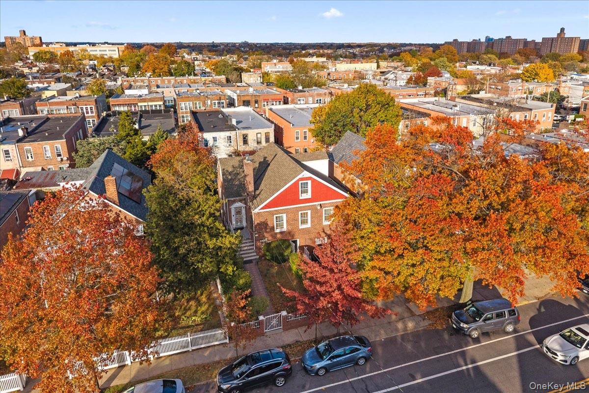 #10 photo, 945 E 222nd Street, Bronx , NY 10469