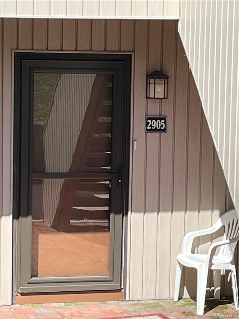 #1 photo, 2905 Fox Lane, Poughkeepsie , NY 12603