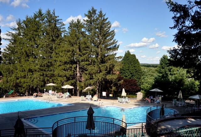 #13 photo, 2905 Fox Lane, Poughkeepsie , NY 12603