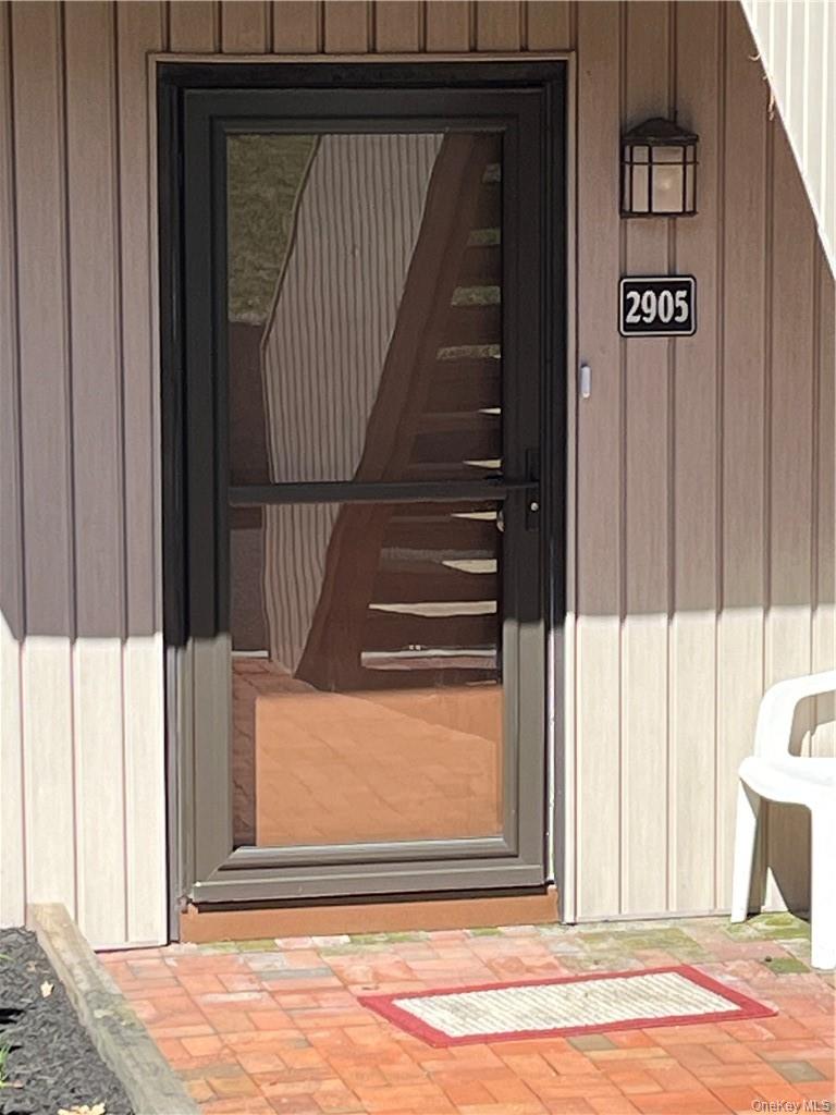 #14 photo, 2905 Fox Lane, Poughkeepsie , NY 12603