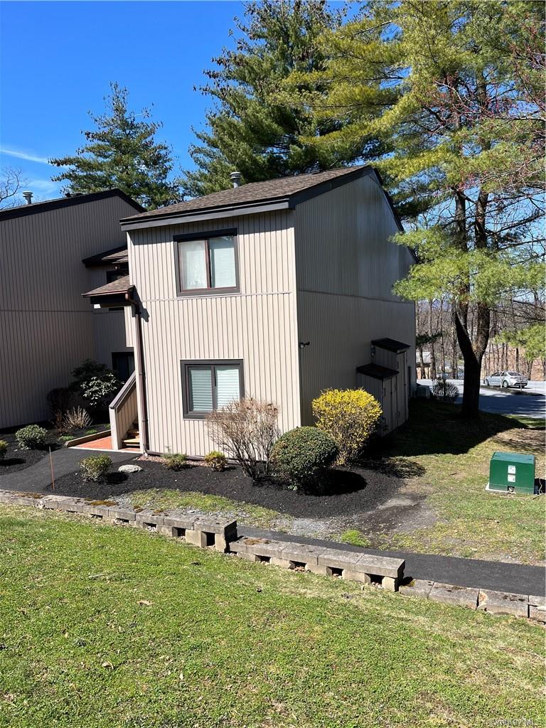 #15 photo, 2905 Fox Lane, Poughkeepsie , NY 12603