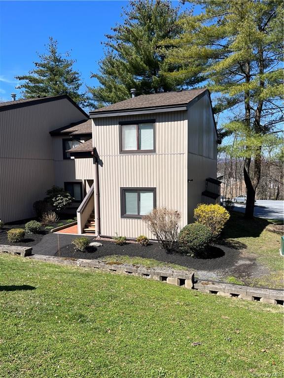 #18 photo, 2905 Fox Lane, Poughkeepsie , NY 12603