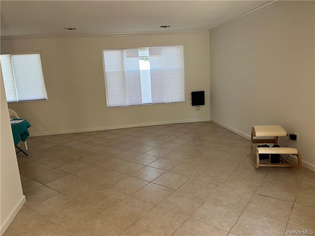 #4 photo, 2905 Fox Lane, Poughkeepsie , NY 12603