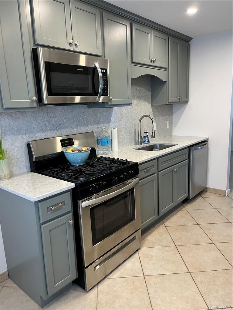 #5 photo, 2905 Fox Lane, Poughkeepsie , NY 12603