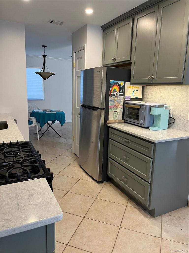 #6 photo, 2905 Fox Lane, Poughkeepsie , NY 12603