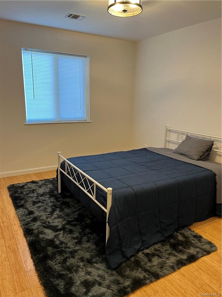 #7 photo, 2905 Fox Lane, Poughkeepsie , NY 12603