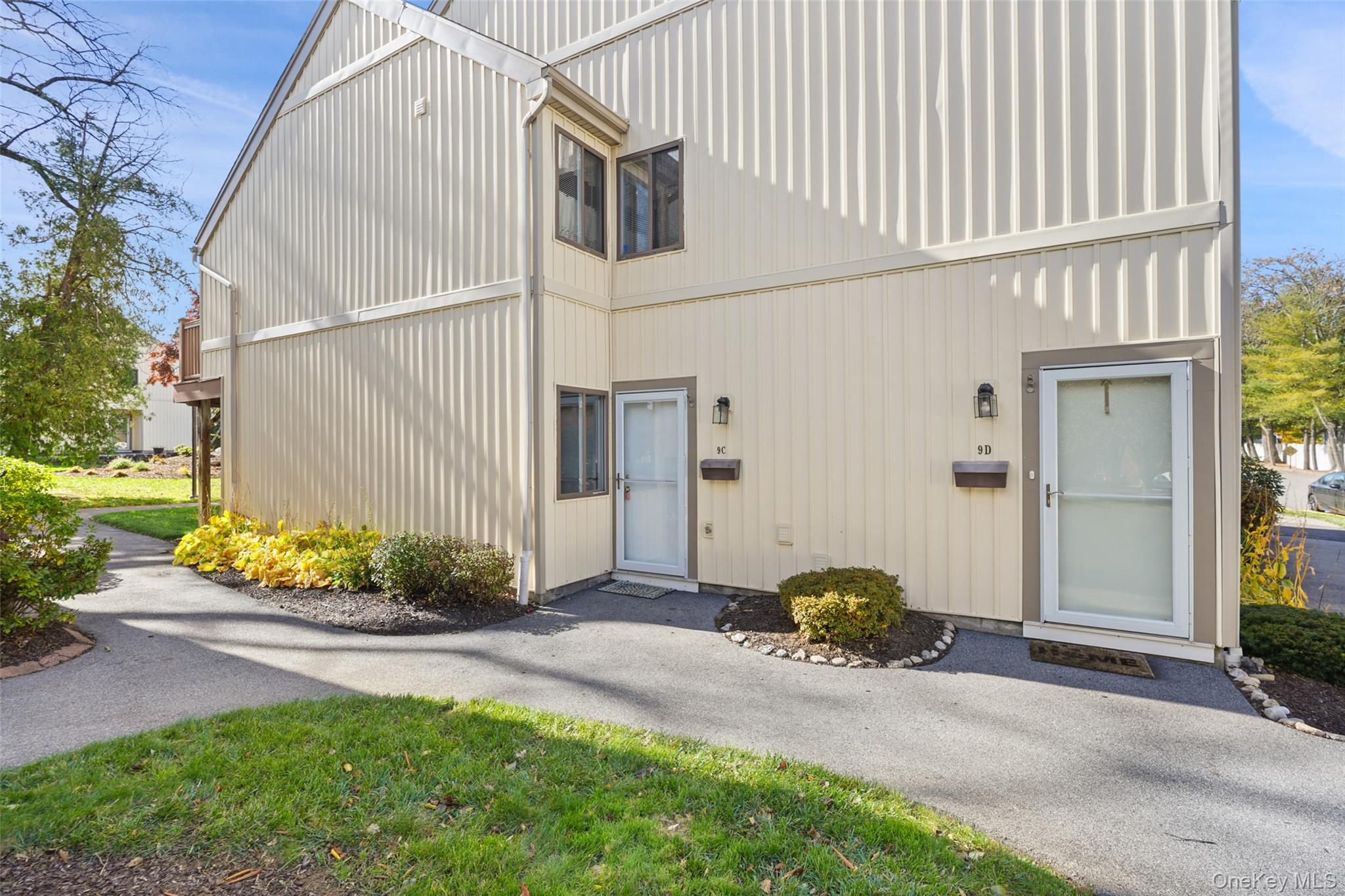 #1 photo, 9C 9 Kings Court, Mohegan Lake , NY 10547