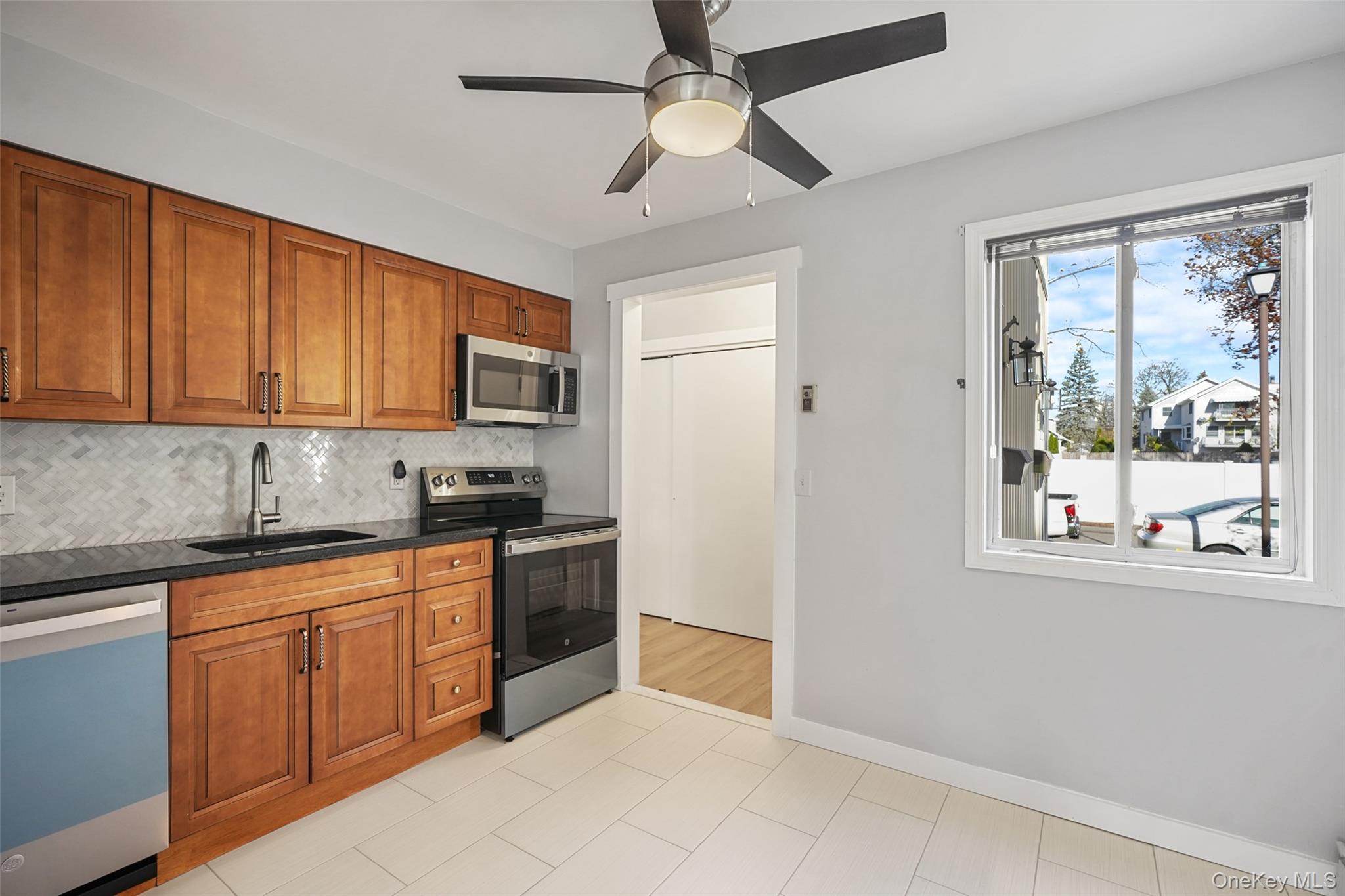 #10 photo, 9C 9 Kings Court, Mohegan Lake , NY 10547