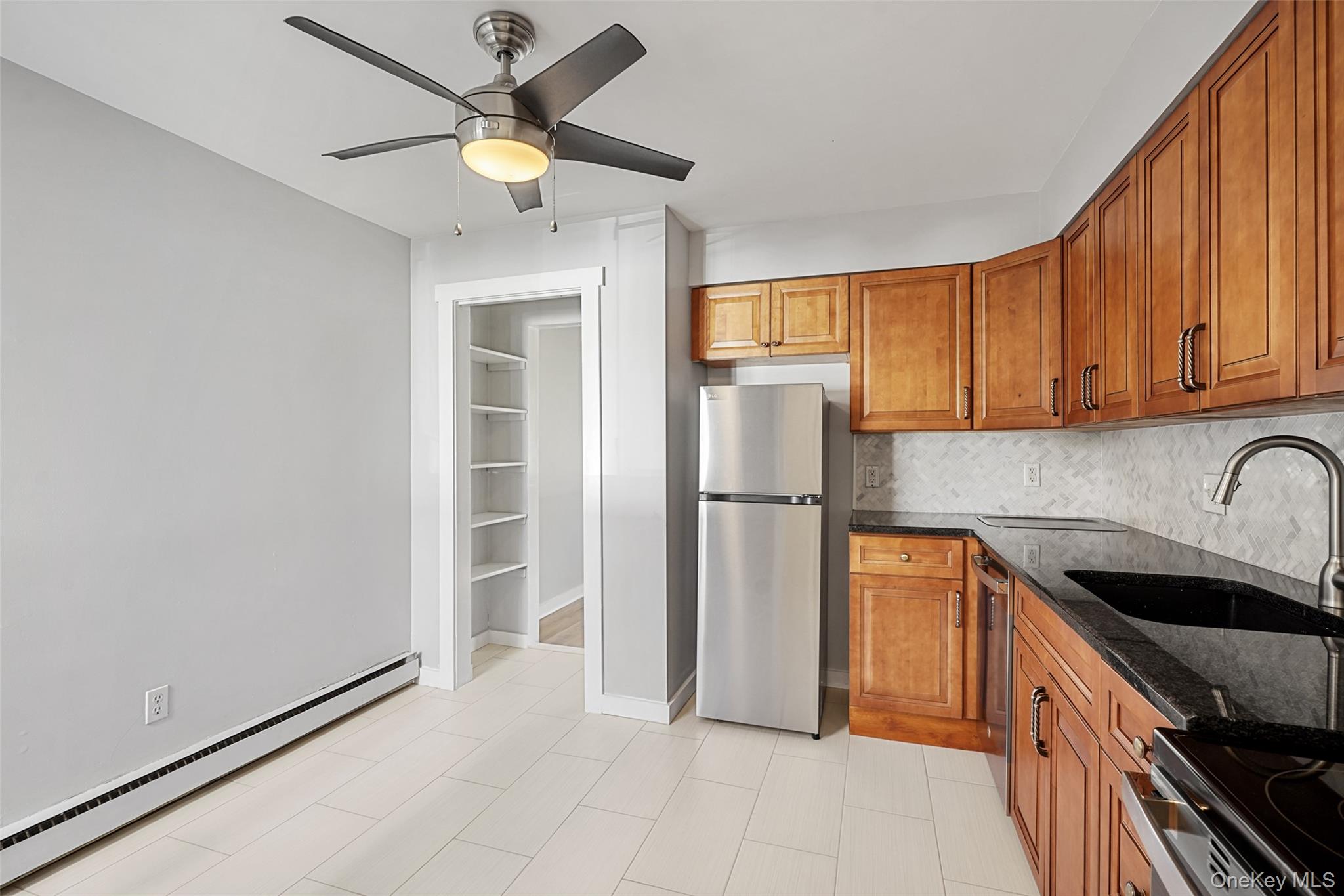 #11 photo, 9C 9 Kings Court, Mohegan Lake , NY 10547