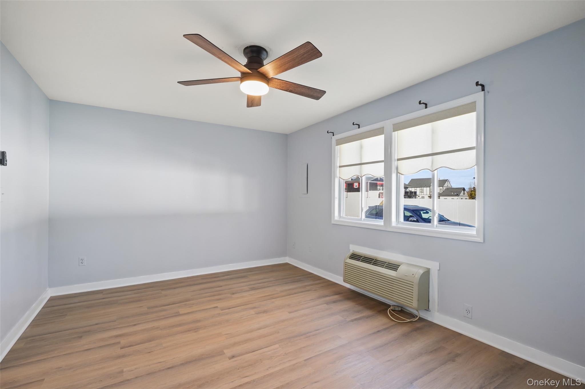 #12 photo, 9C 9 Kings Court, Mohegan Lake , NY 10547