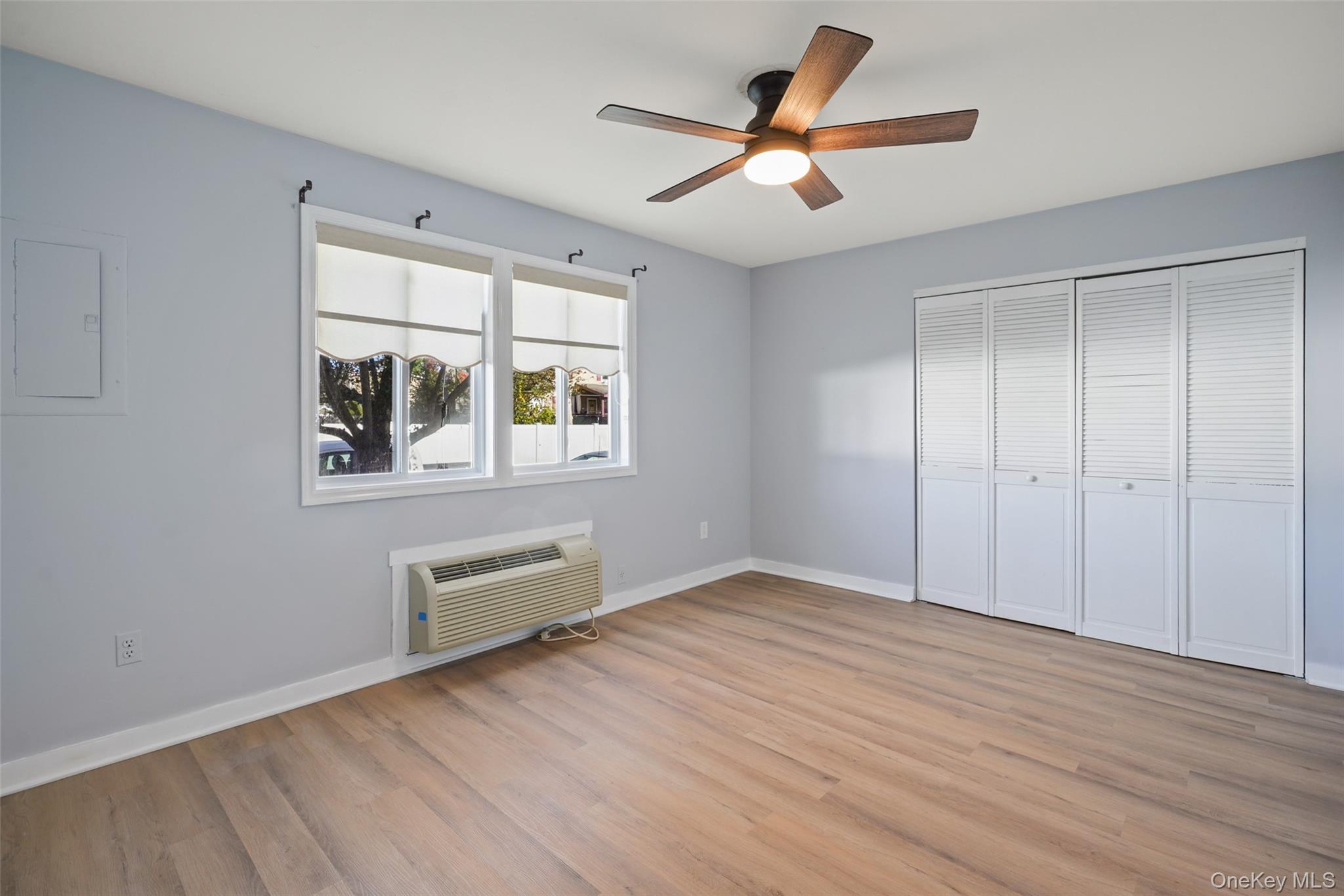 #13 photo, 9C 9 Kings Court, Mohegan Lake , NY 10547