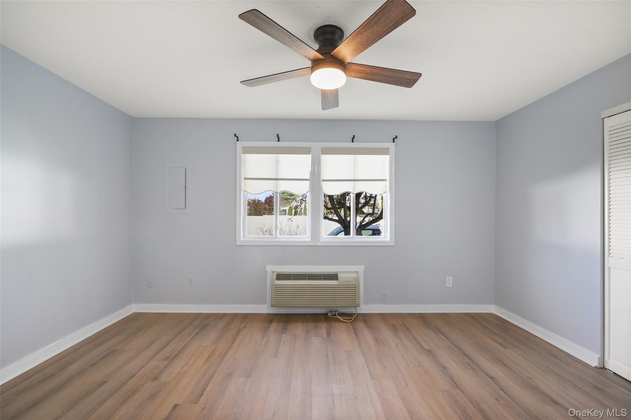 #14 photo, 9C 9 Kings Court, Mohegan Lake , NY 10547