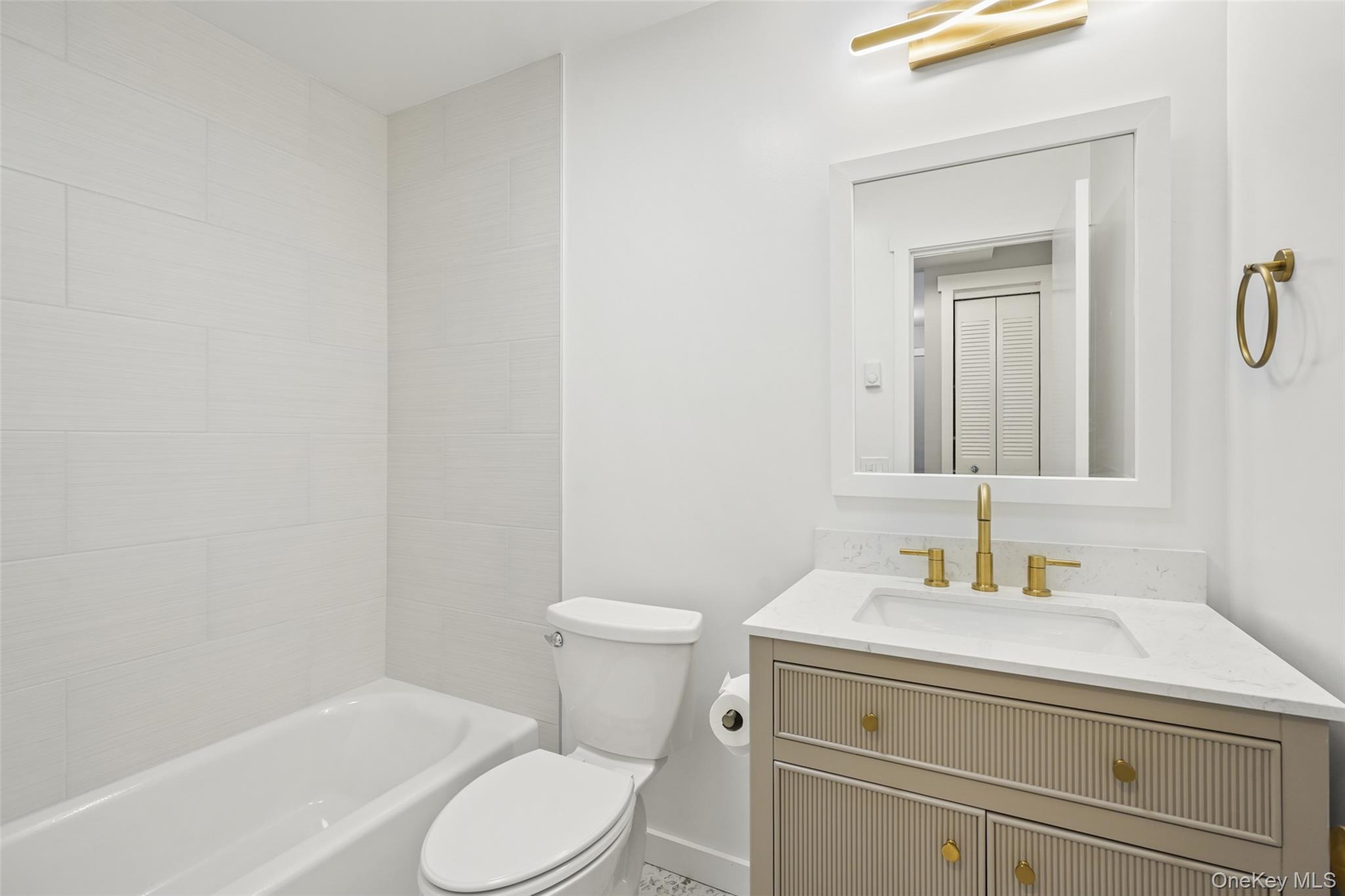 #15 photo, 9C 9 Kings Court, Mohegan Lake , NY 10547