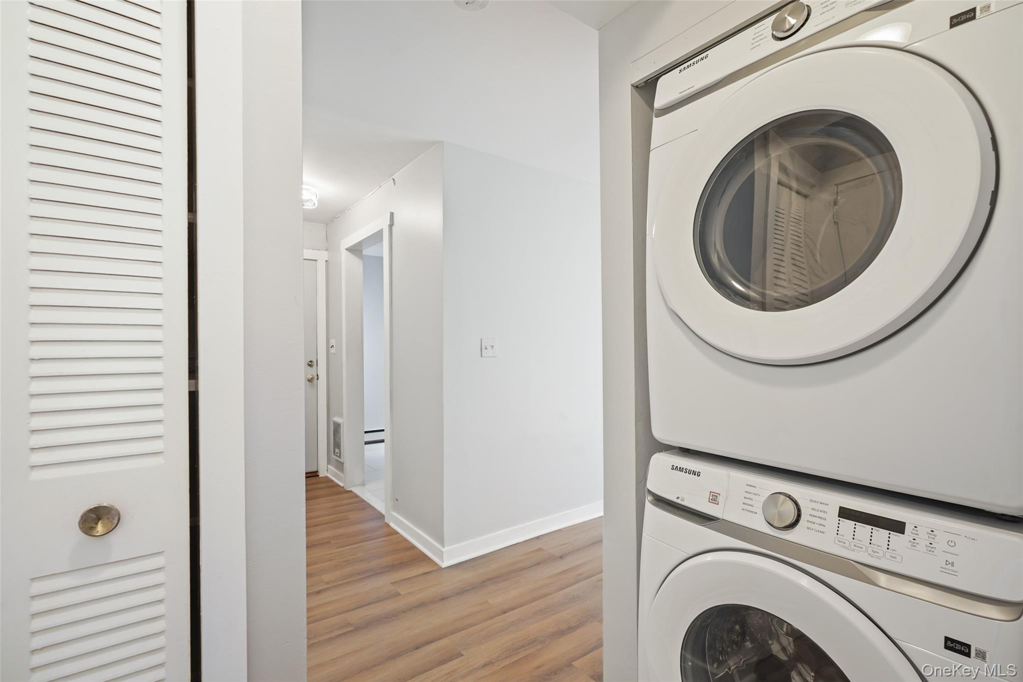 #17 photo, 9C 9 Kings Court, Mohegan Lake , NY 10547