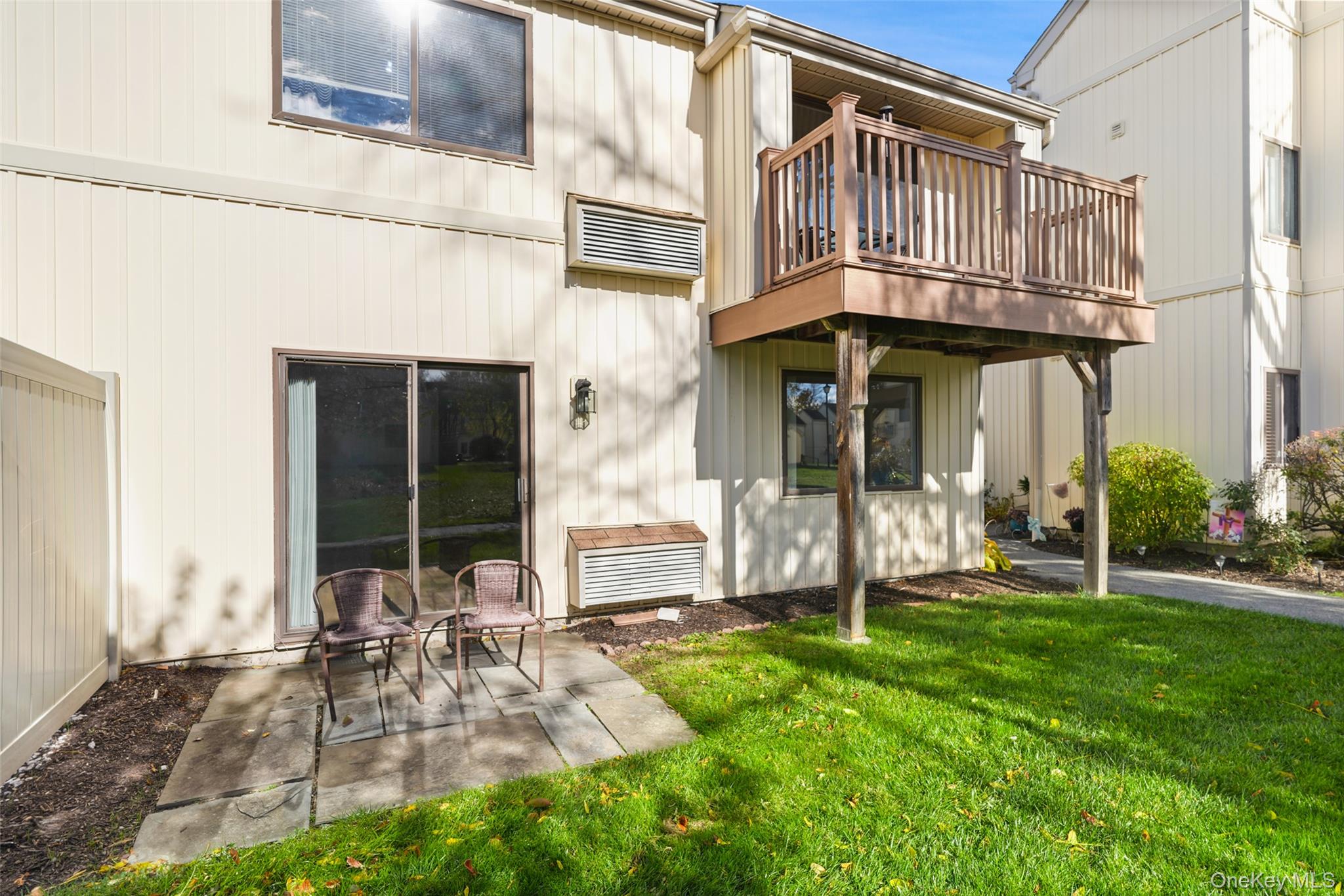 #18 photo, 9C 9 Kings Court, Mohegan Lake , NY 10547