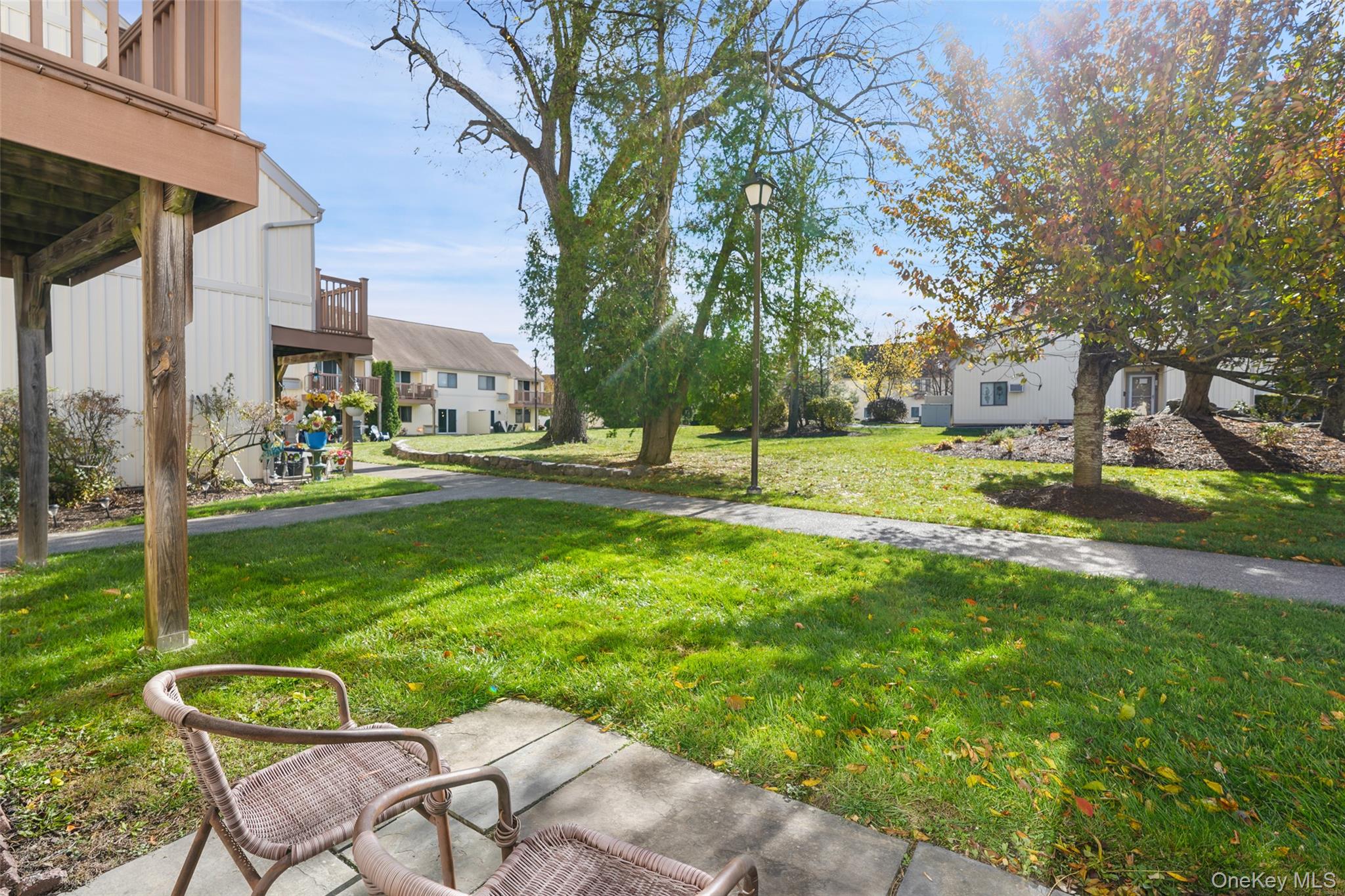 #19 photo, 9C 9 Kings Court, Mohegan Lake , NY 10547