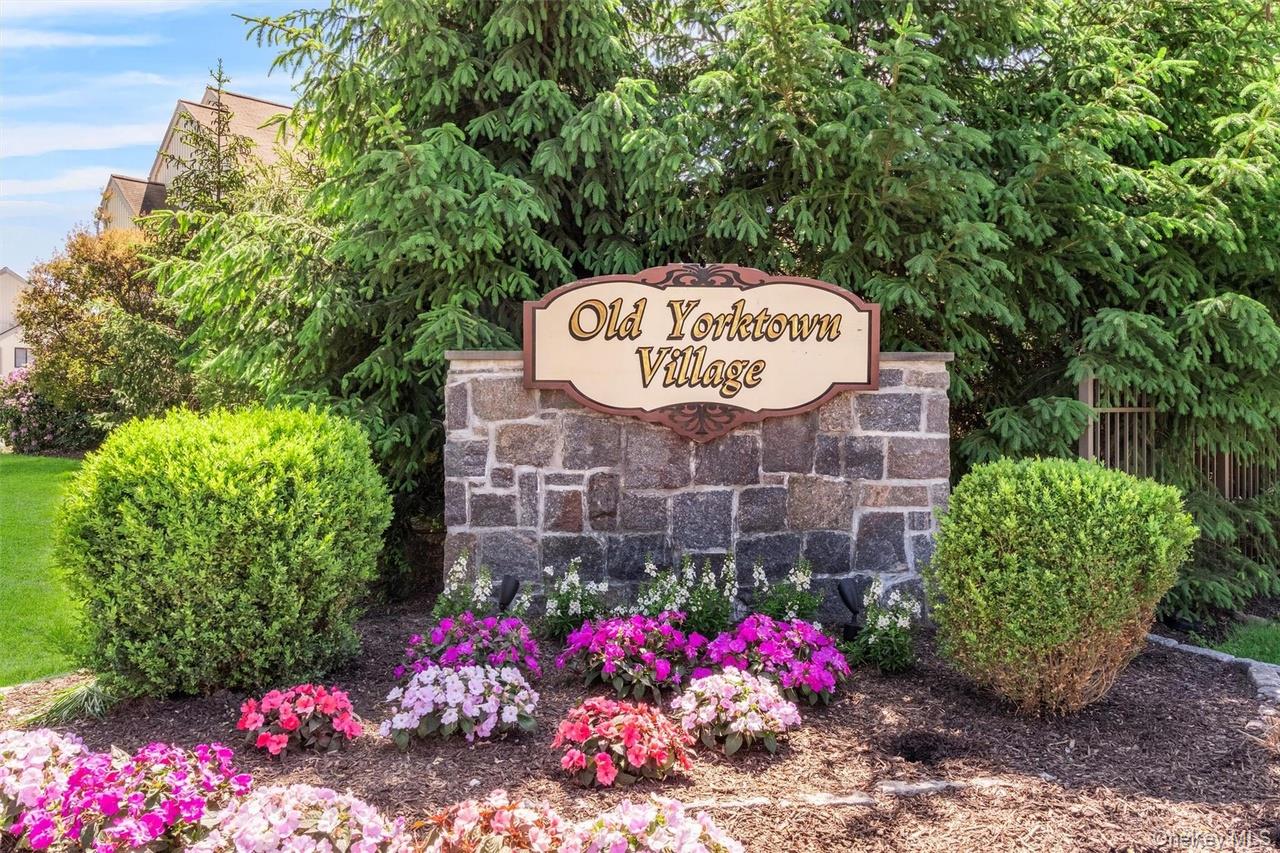 #2 photo, 9C 9 Kings Court, Mohegan Lake , NY 10547