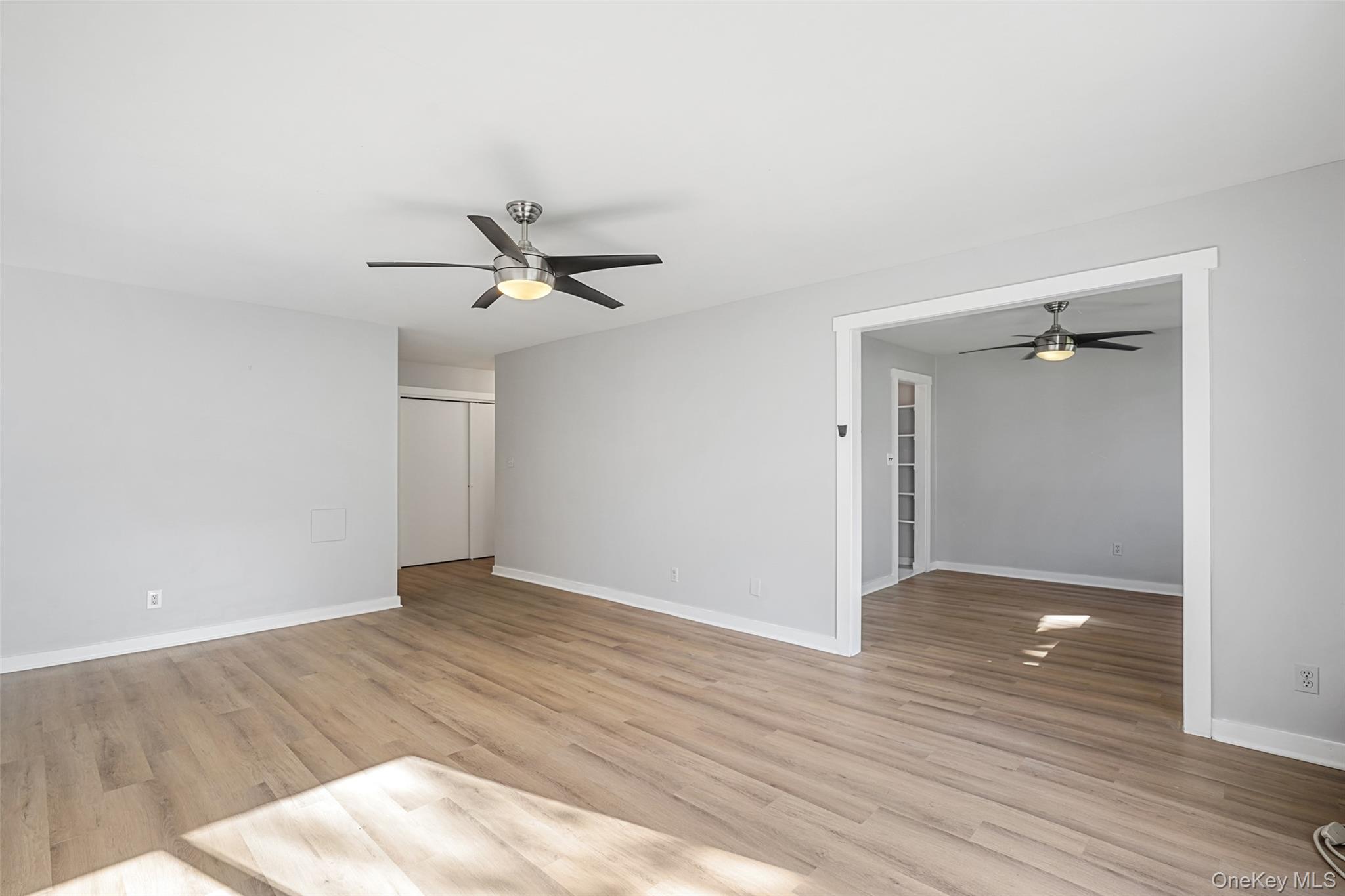 #3 photo, 9C 9 Kings Court, Mohegan Lake , NY 10547