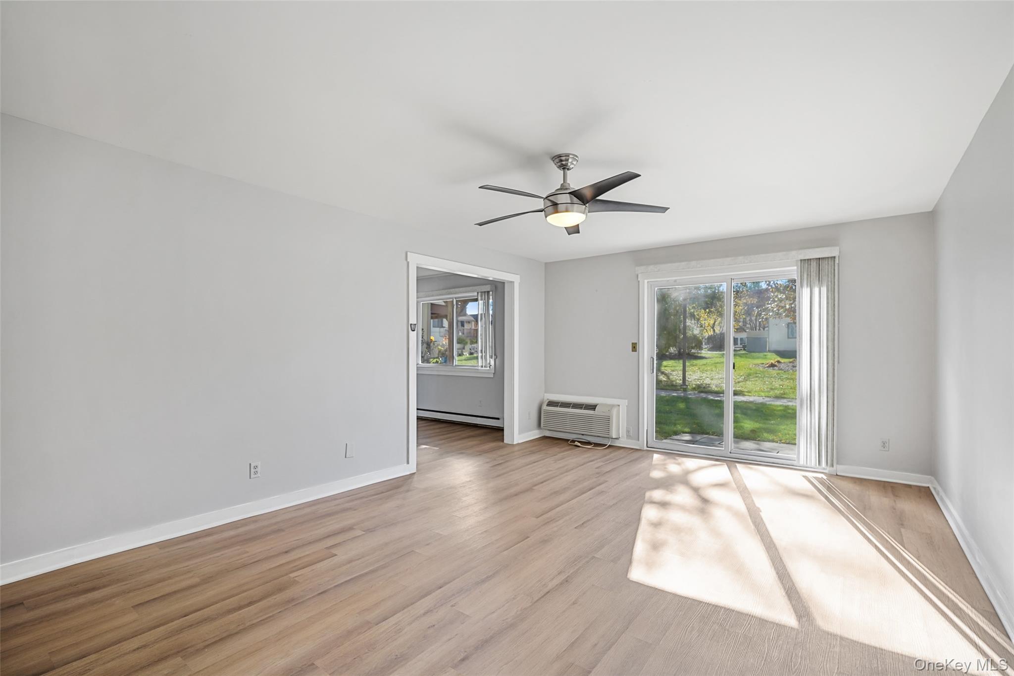 #4 photo, 9C 9 Kings Court, Mohegan Lake , NY 10547