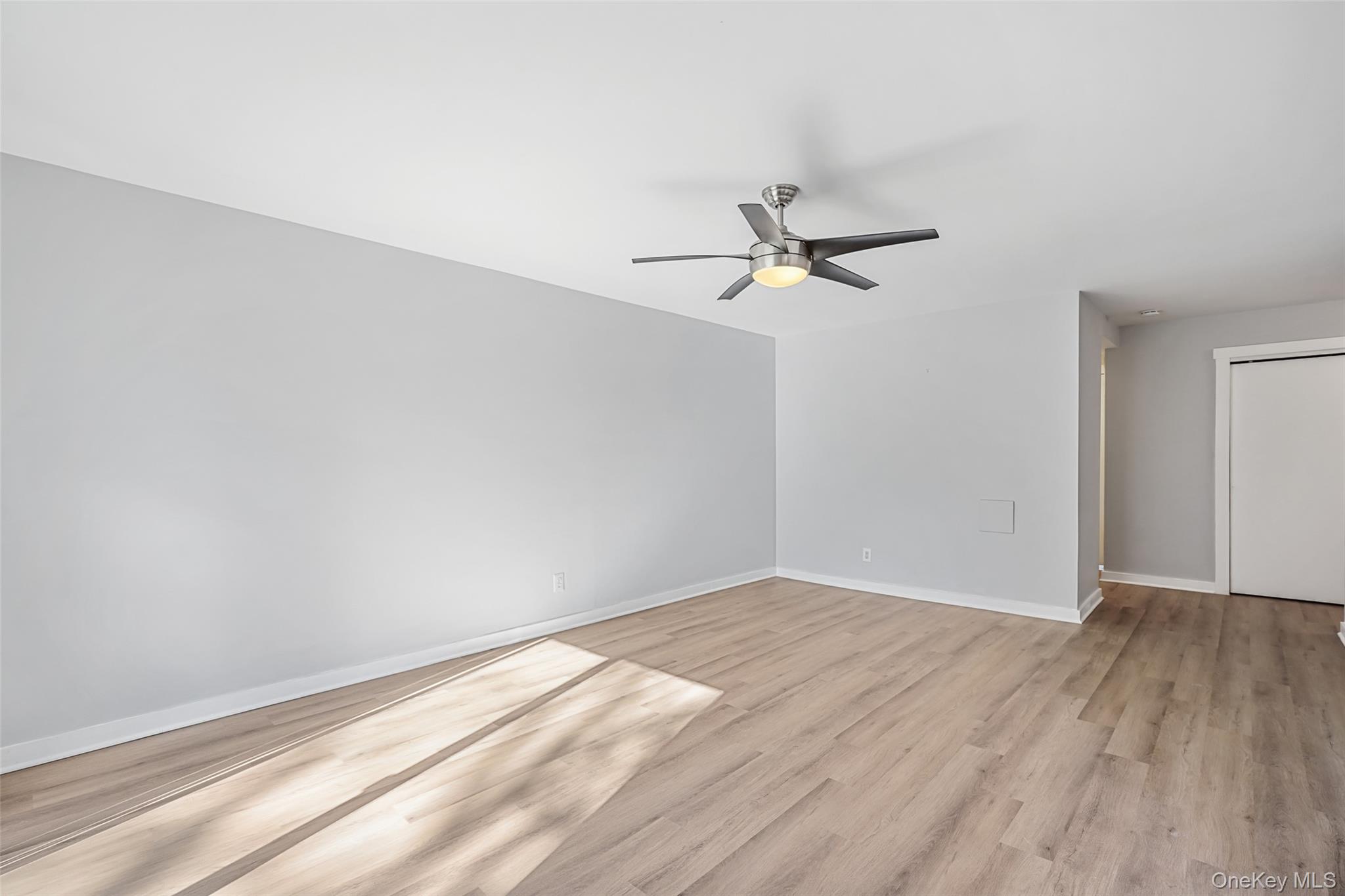 #5 photo, 9C 9 Kings Court, Mohegan Lake , NY 10547