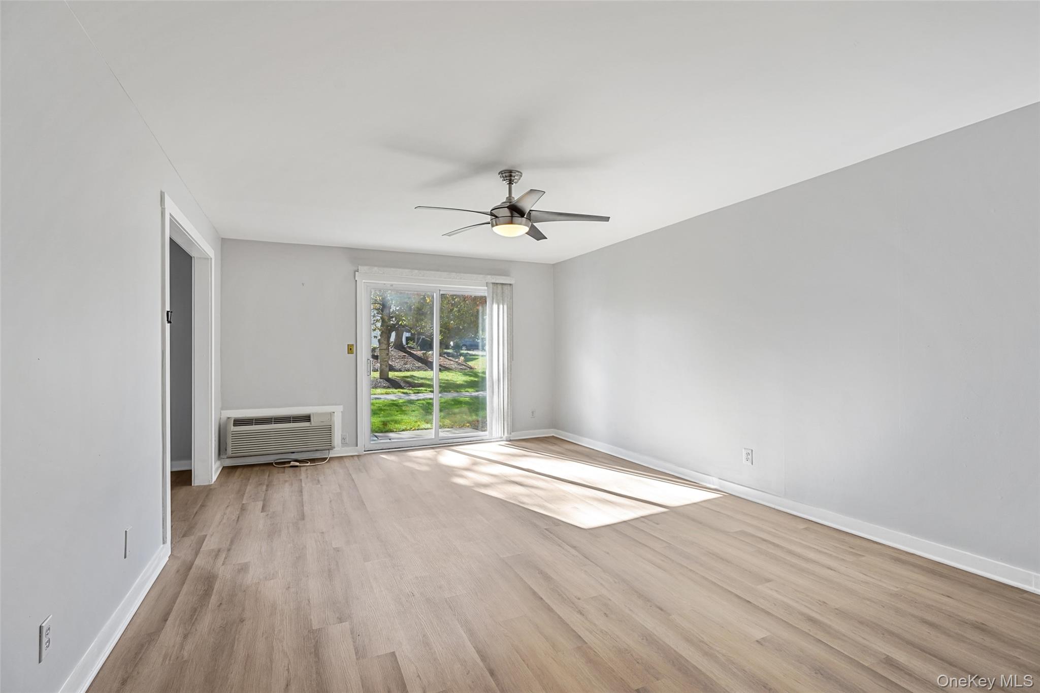 #6 photo, 9C 9 Kings Court, Mohegan Lake , NY 10547