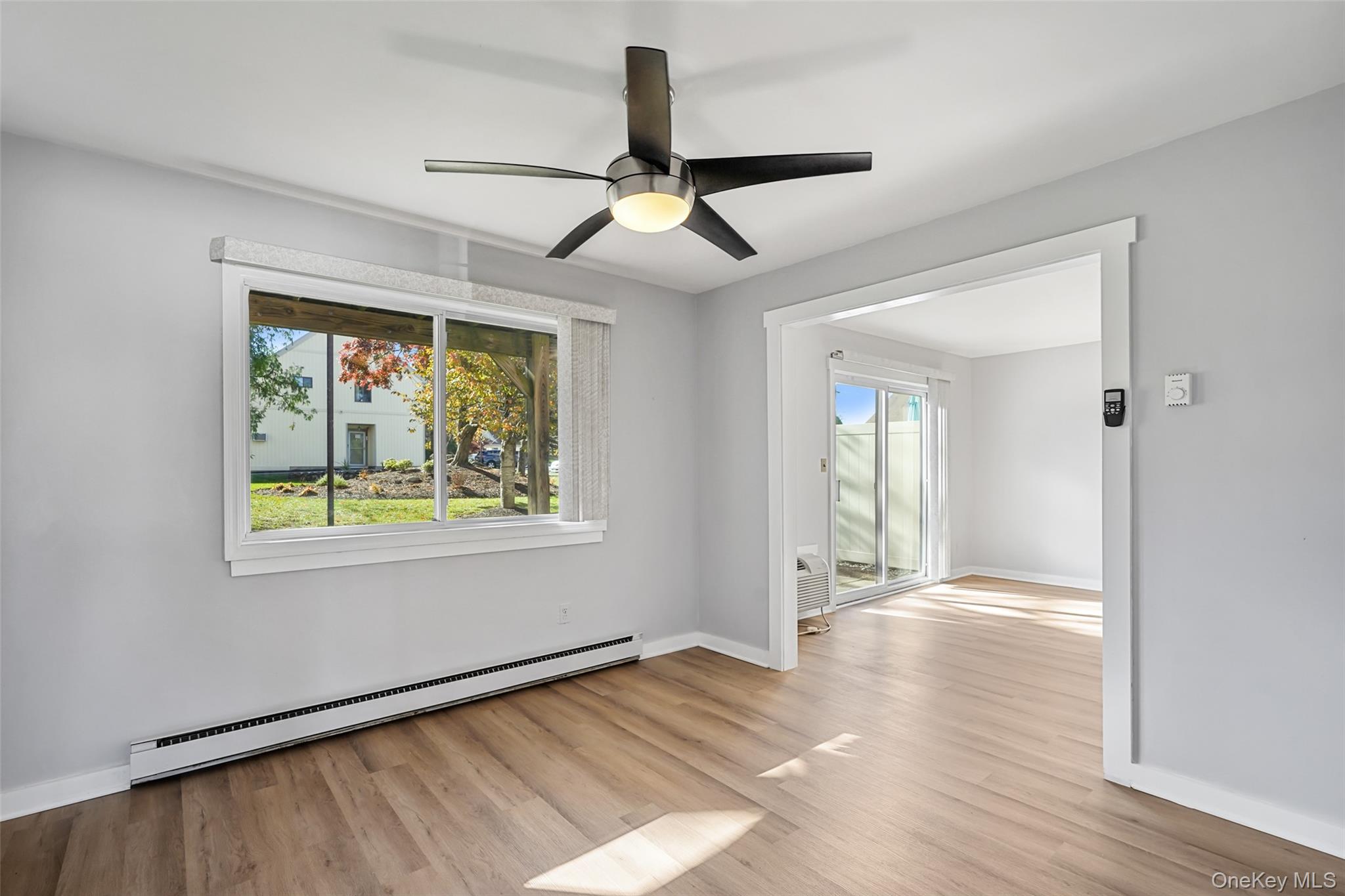 #7 photo, 9C 9 Kings Court, Mohegan Lake , NY 10547