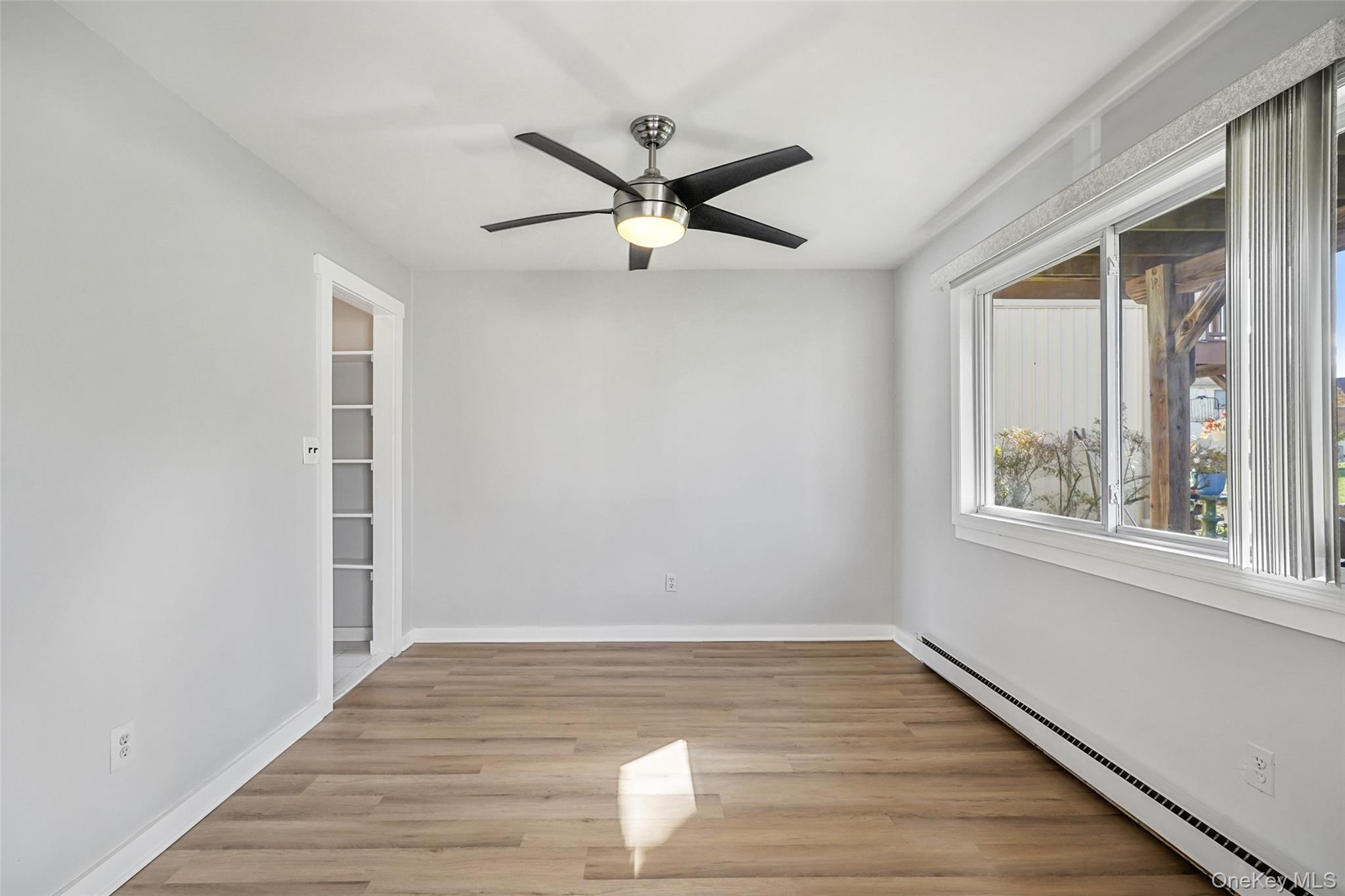 #8 photo, 9C 9 Kings Court, Mohegan Lake , NY 10547