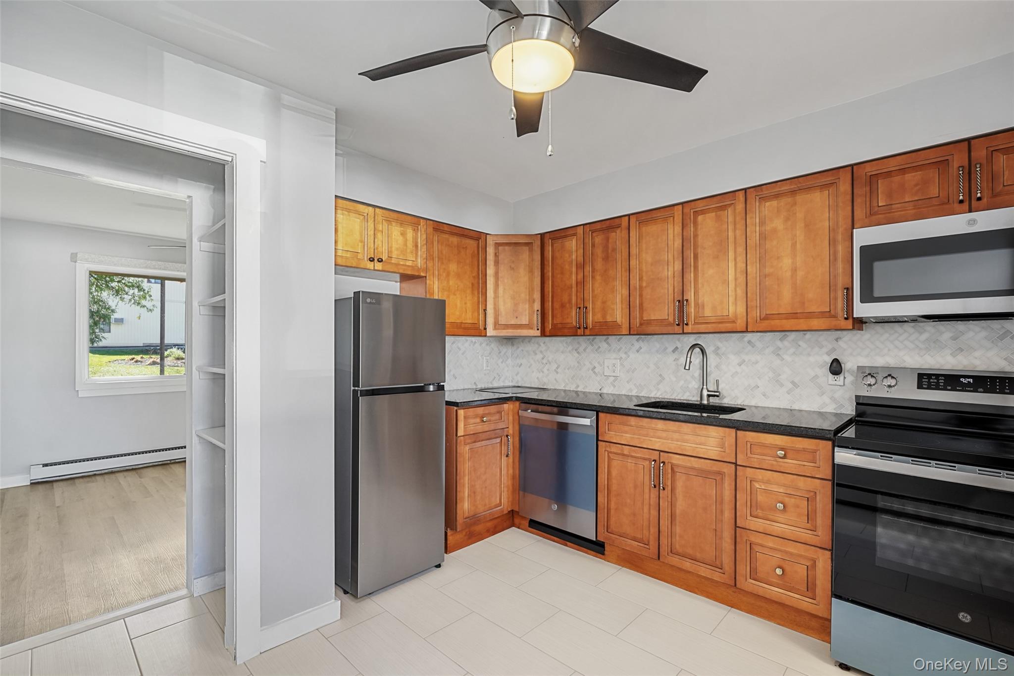 #9 photo, 9C 9 Kings Court, Mohegan Lake , NY 10547