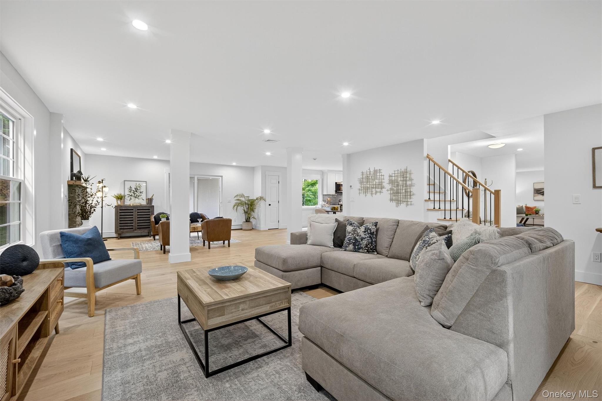 #10 photo, 41 Meddaugh Road, Pleasant Valley , NY 12569