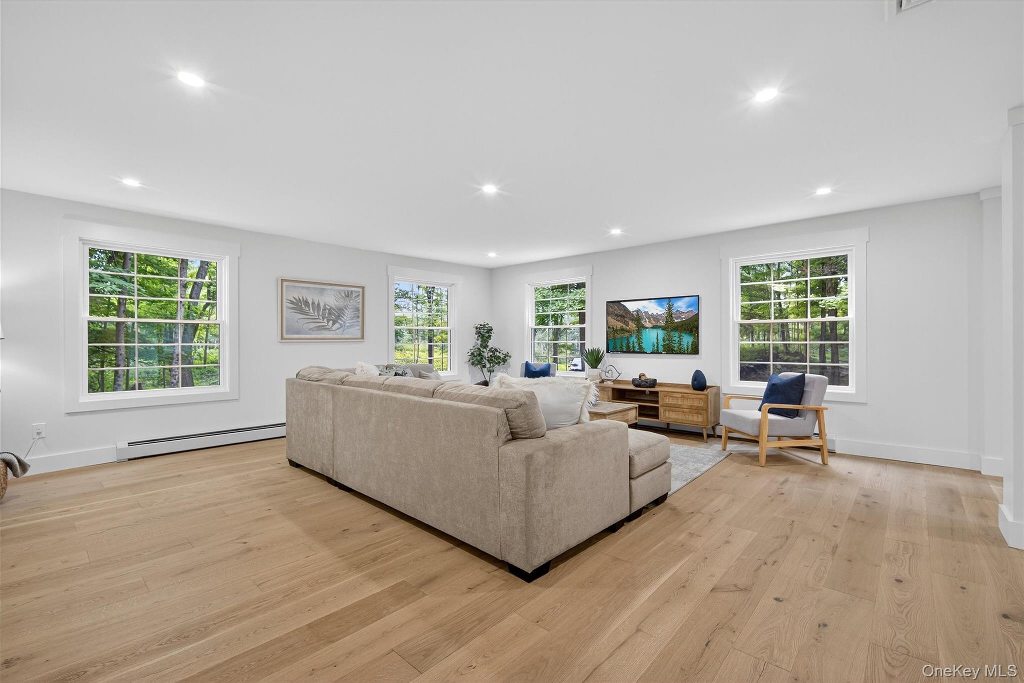 #11 photo, 41 Meddaugh Road, Pleasant Valley , NY 12569