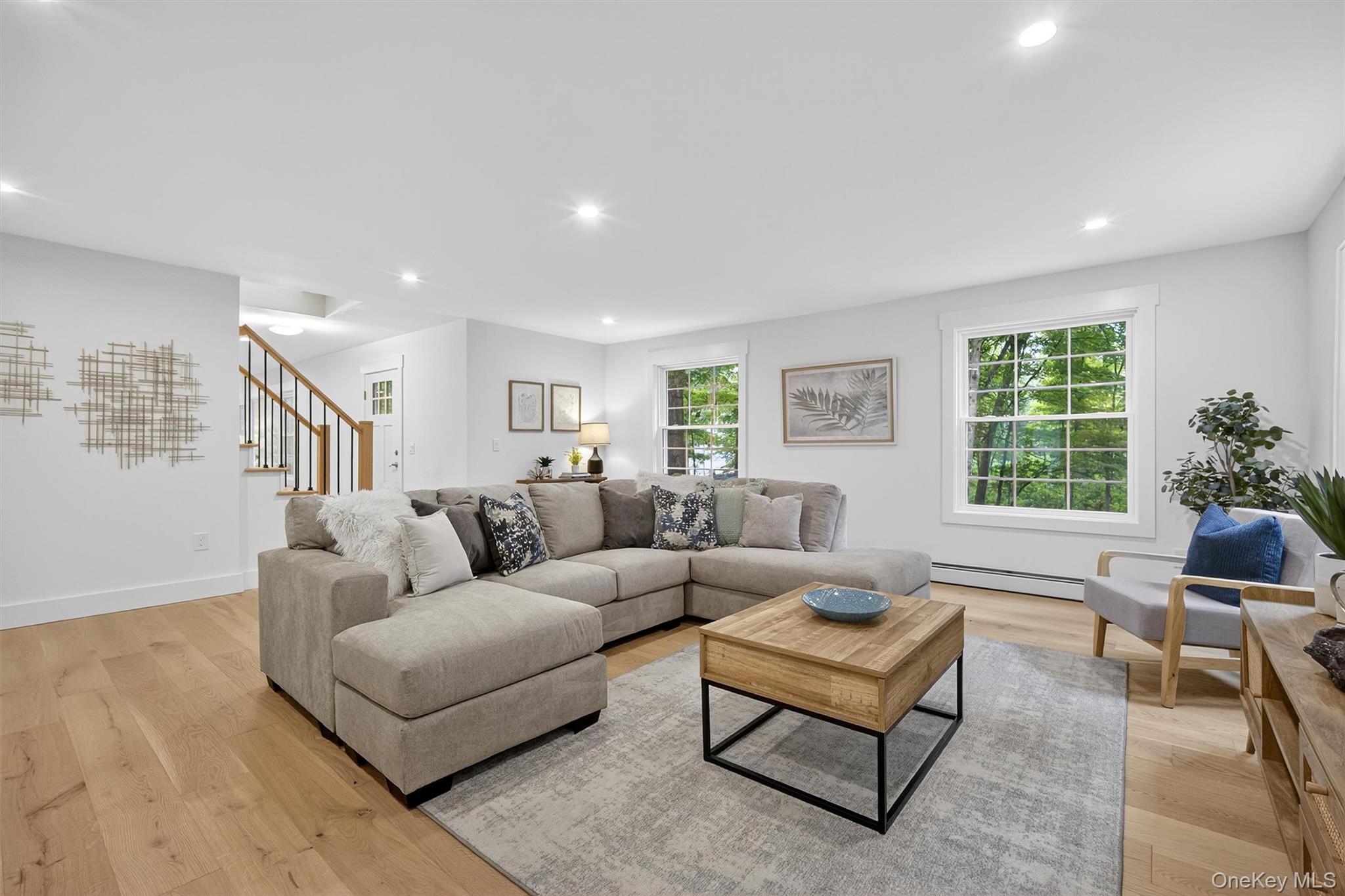 #12 photo, 41 Meddaugh Road, Pleasant Valley , NY 12569