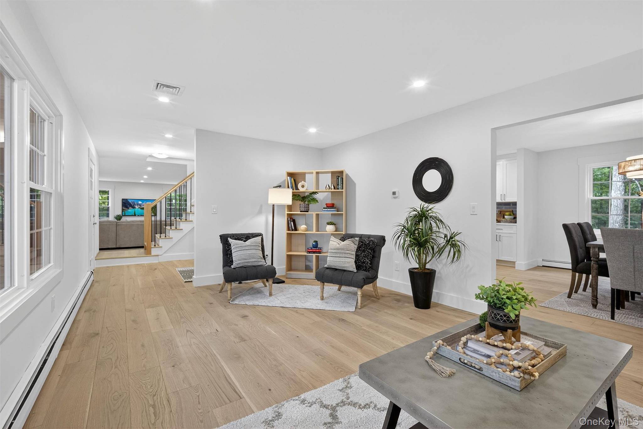 #16 photo, 41 Meddaugh Road, Pleasant Valley , NY 12569