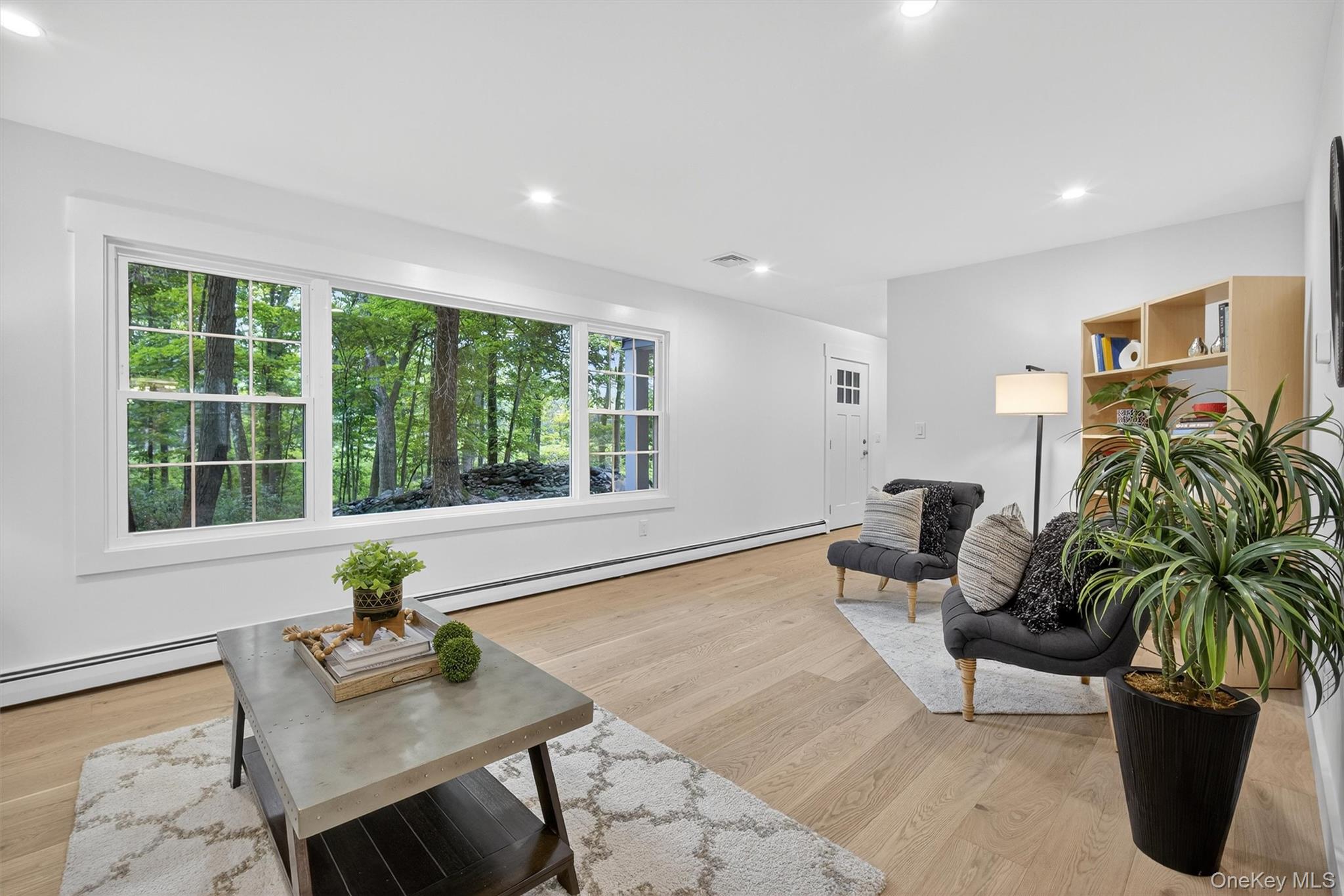 #17 photo, 41 Meddaugh Road, Pleasant Valley , NY 12569