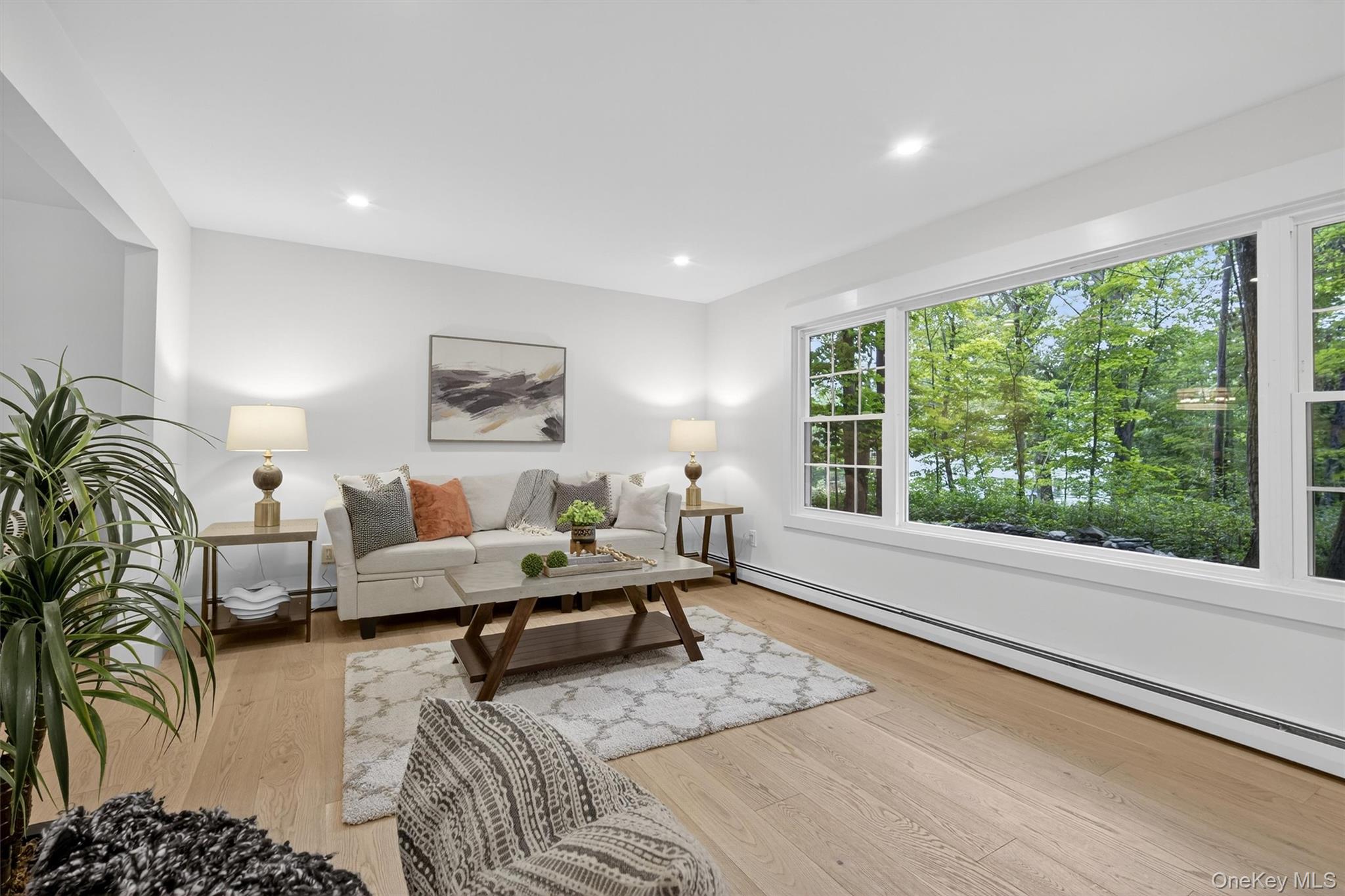 #18 photo, 41 Meddaugh Road, Pleasant Valley , NY 12569