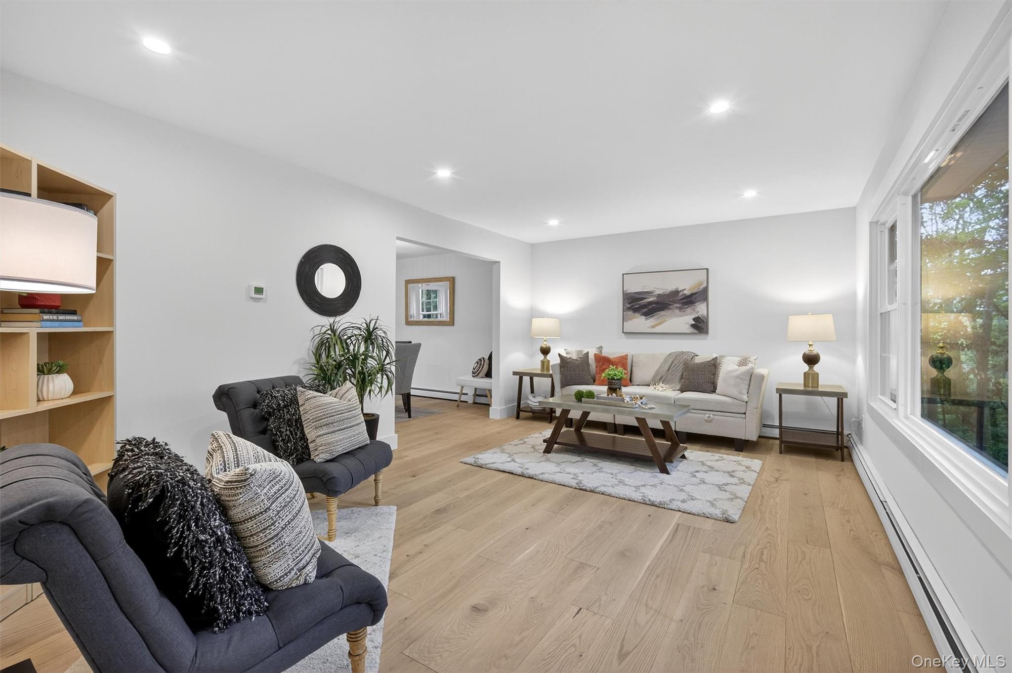 #19 photo, 41 Meddaugh Road, Pleasant Valley , NY 12569