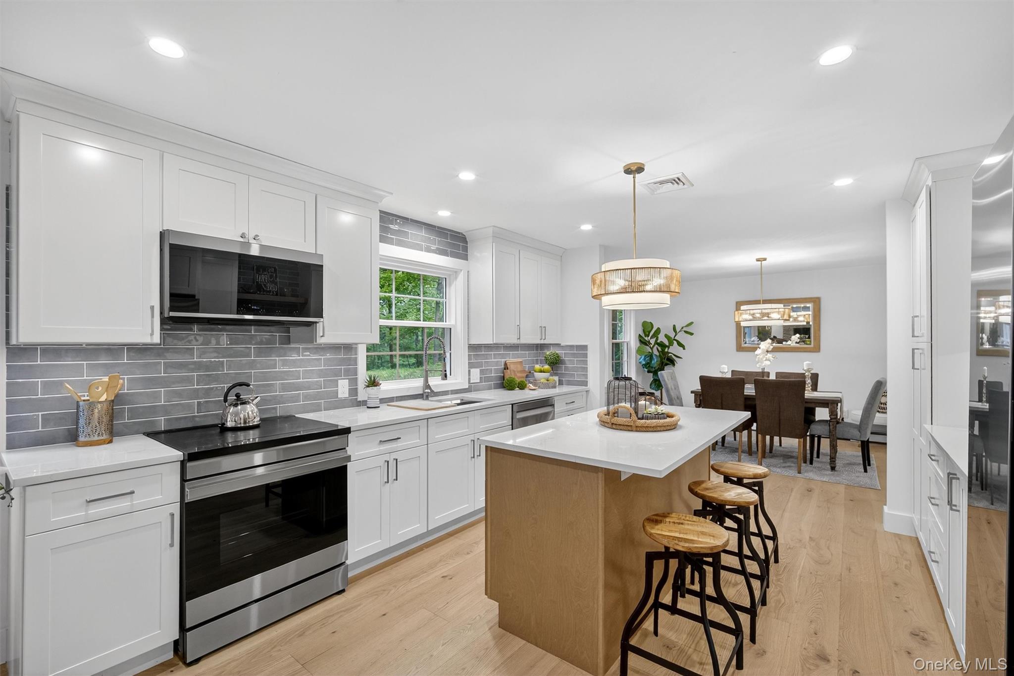 #2 photo, 41 Meddaugh Road, Pleasant Valley , NY 12569