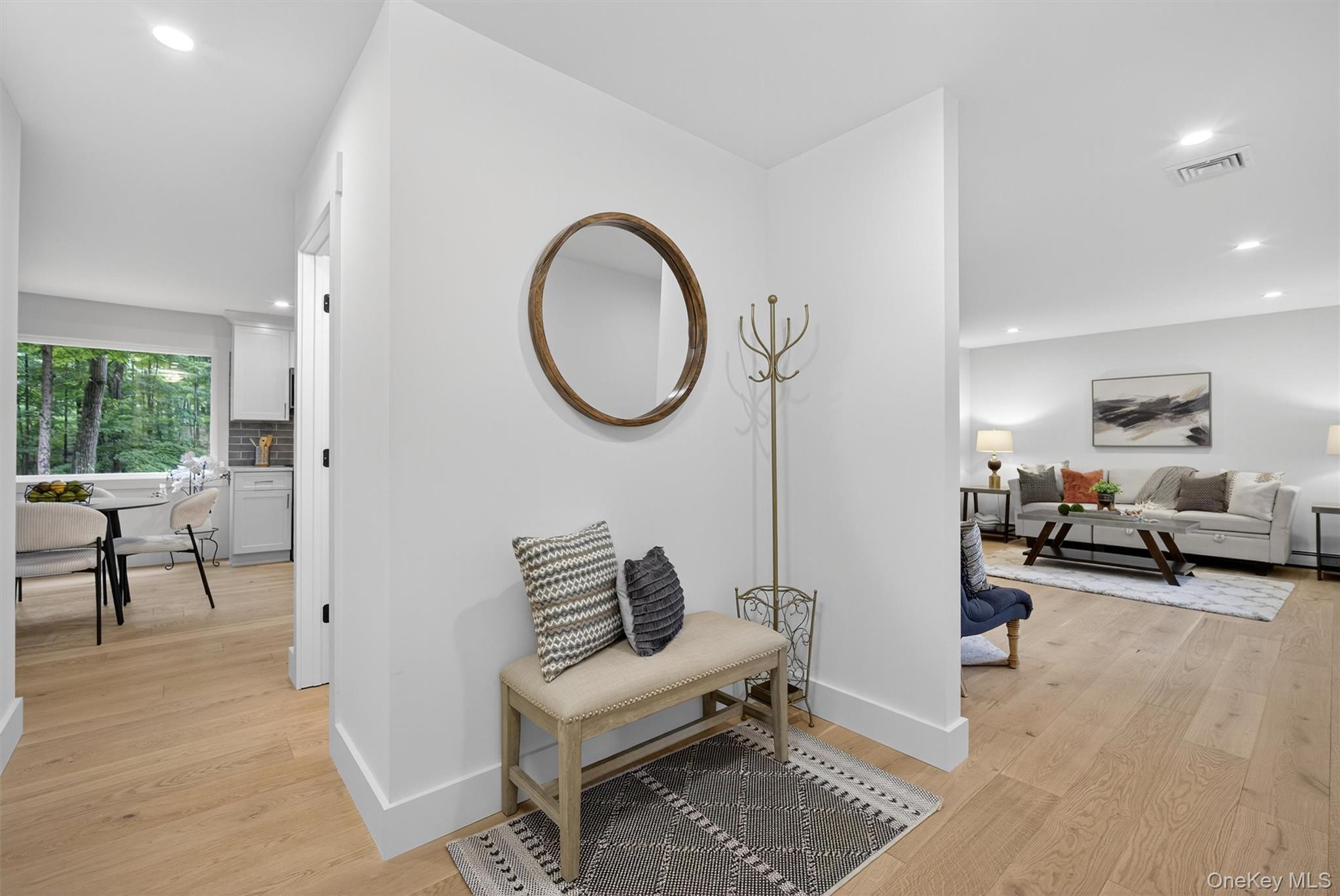 #20 photo, 41 Meddaugh Road, Pleasant Valley , NY 12569