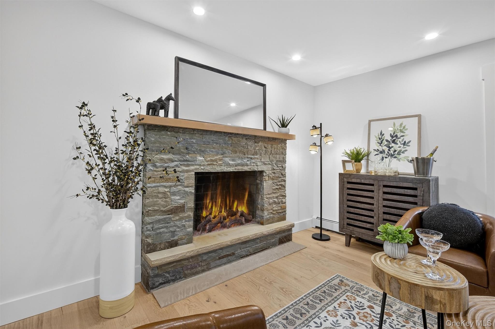 #6 photo, 41 Meddaugh Road, Pleasant Valley , NY 12569