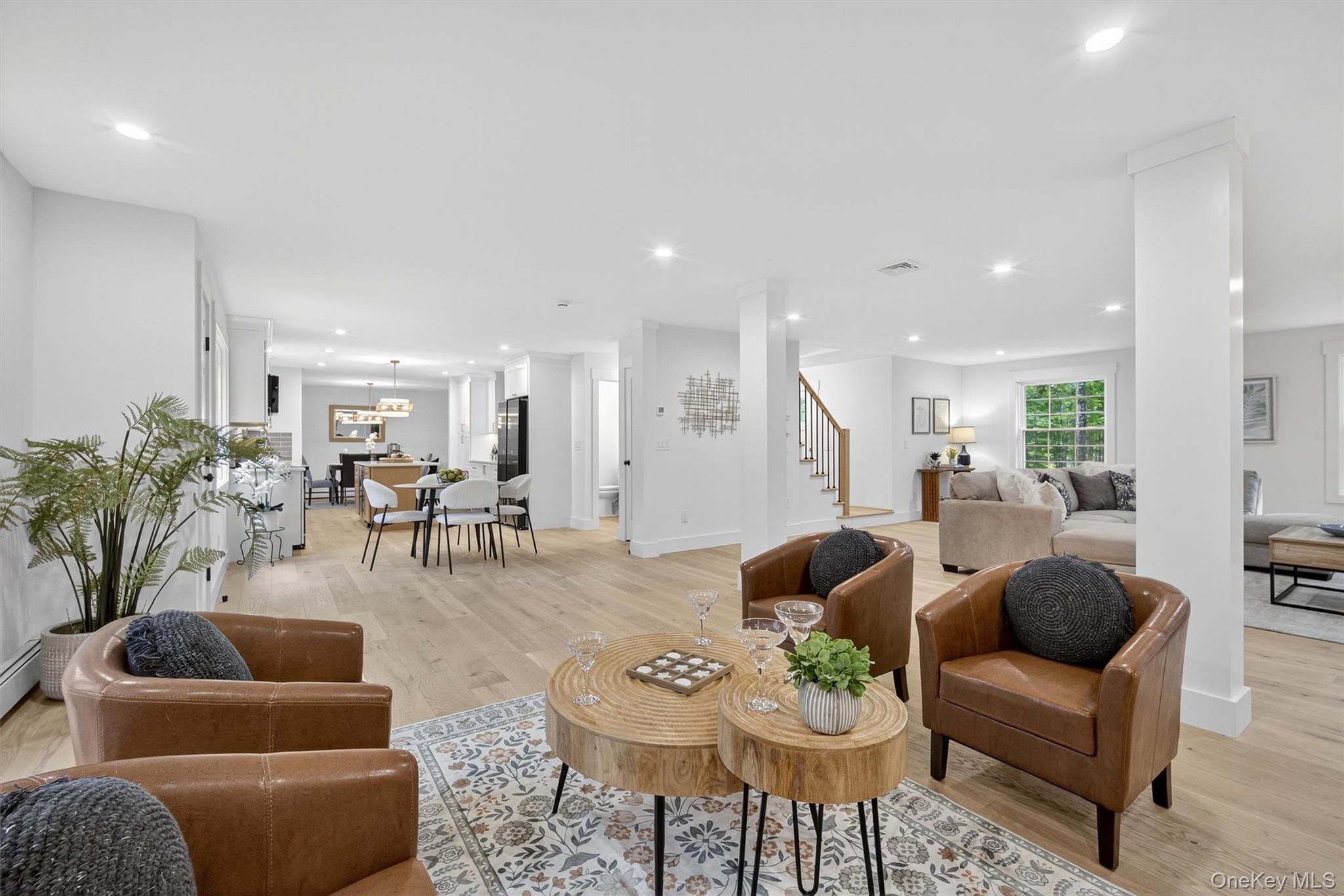 #8 photo, 41 Meddaugh Road, Pleasant Valley , NY 12569