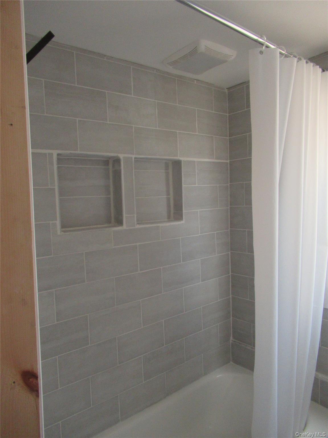 #10 photo, 26 Glass Street, Port Jervis , NY 12771