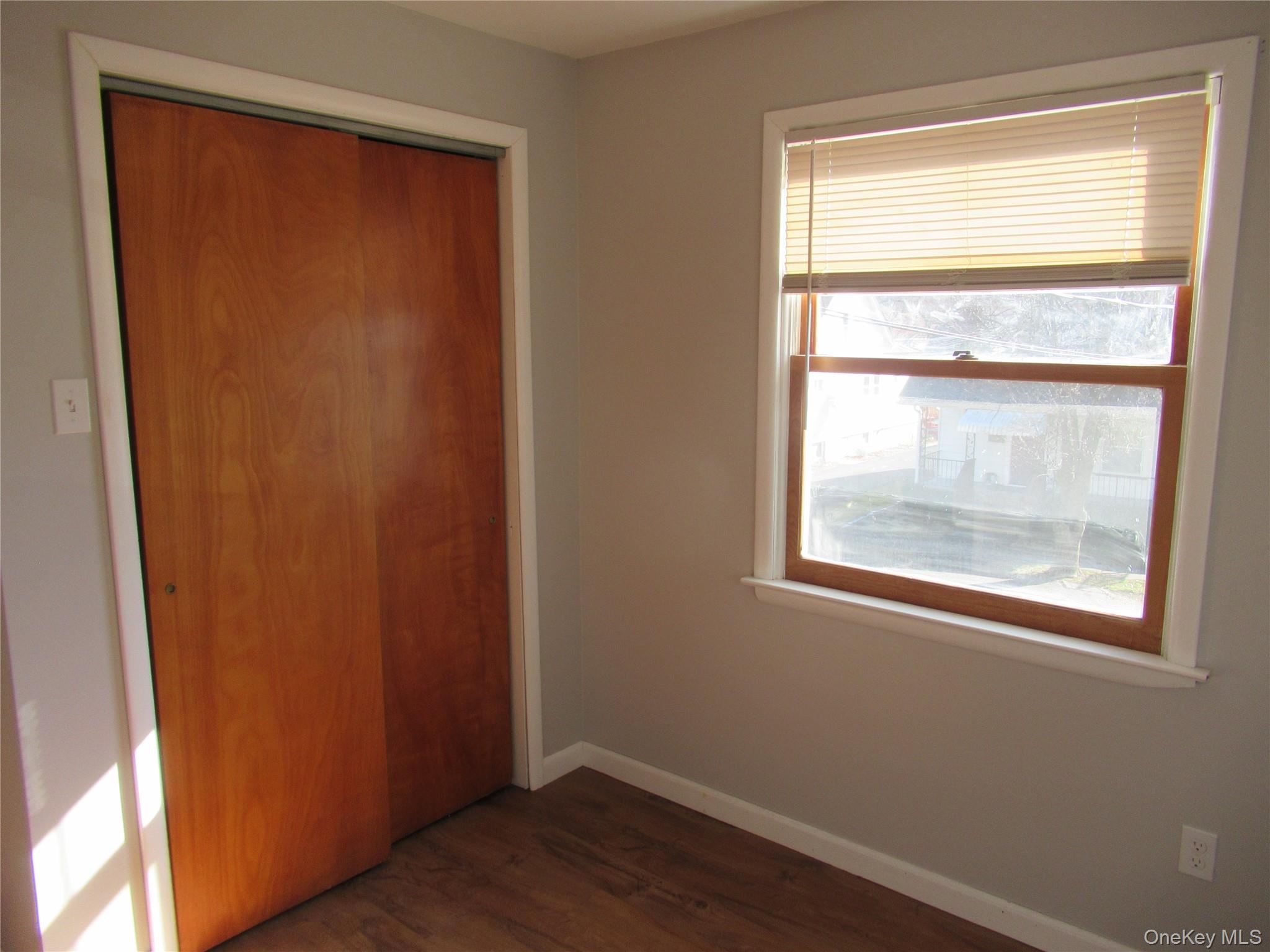 #11 photo, 26 Glass Street, Port Jervis , NY 12771