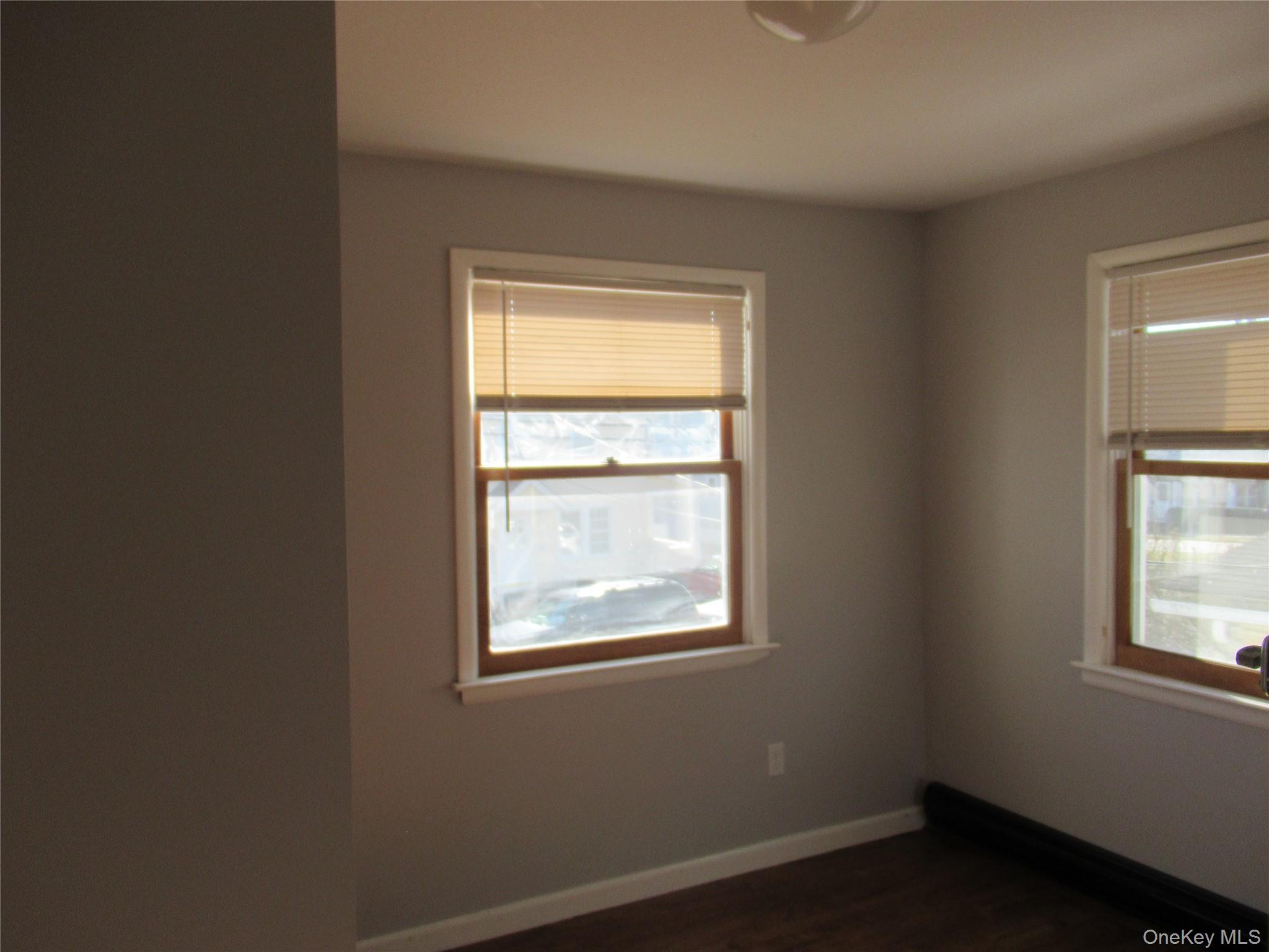 #12 photo, 26 Glass Street, Port Jervis , NY 12771