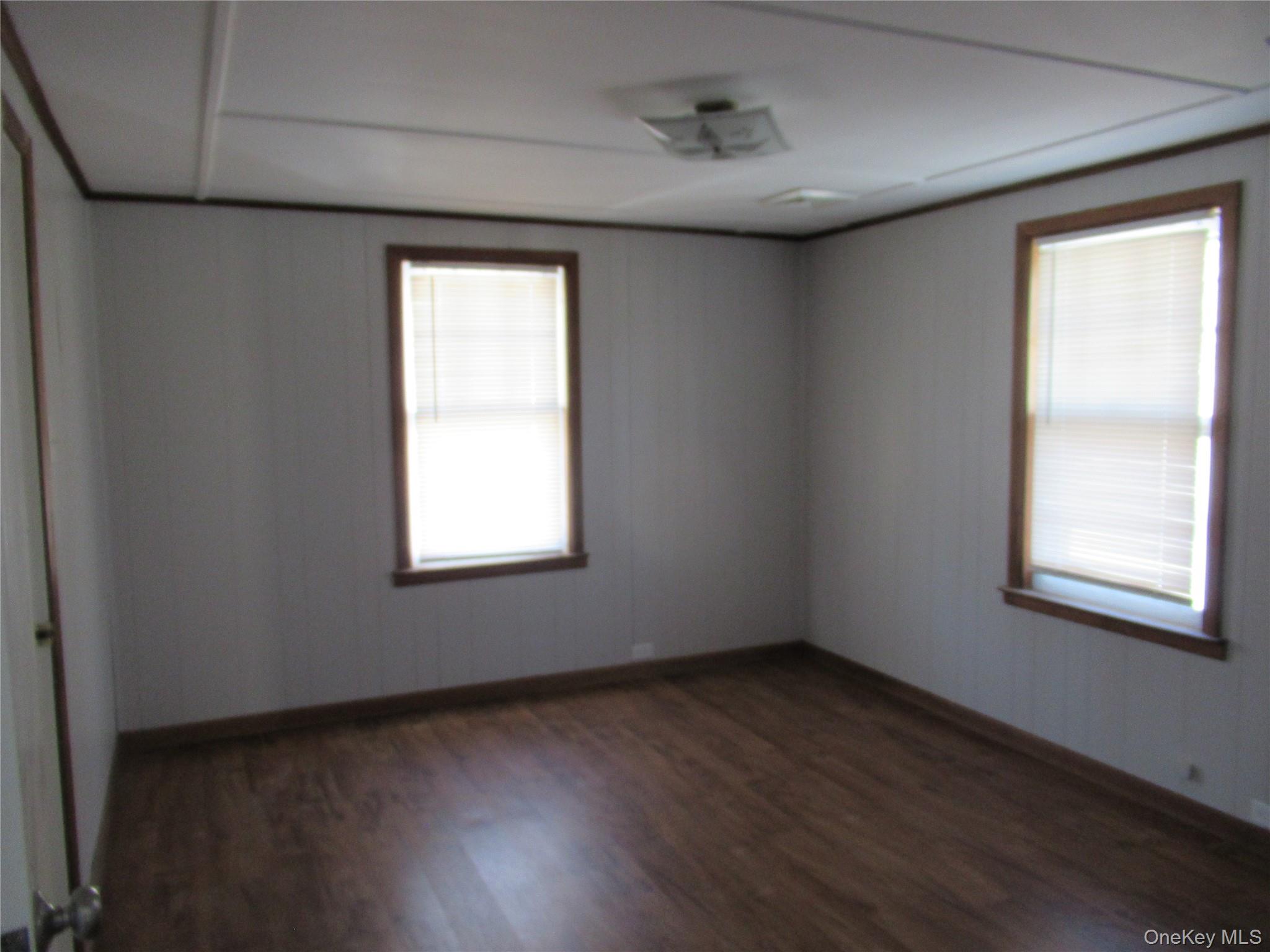 #13 photo, 26 Glass Street, Port Jervis , NY 12771