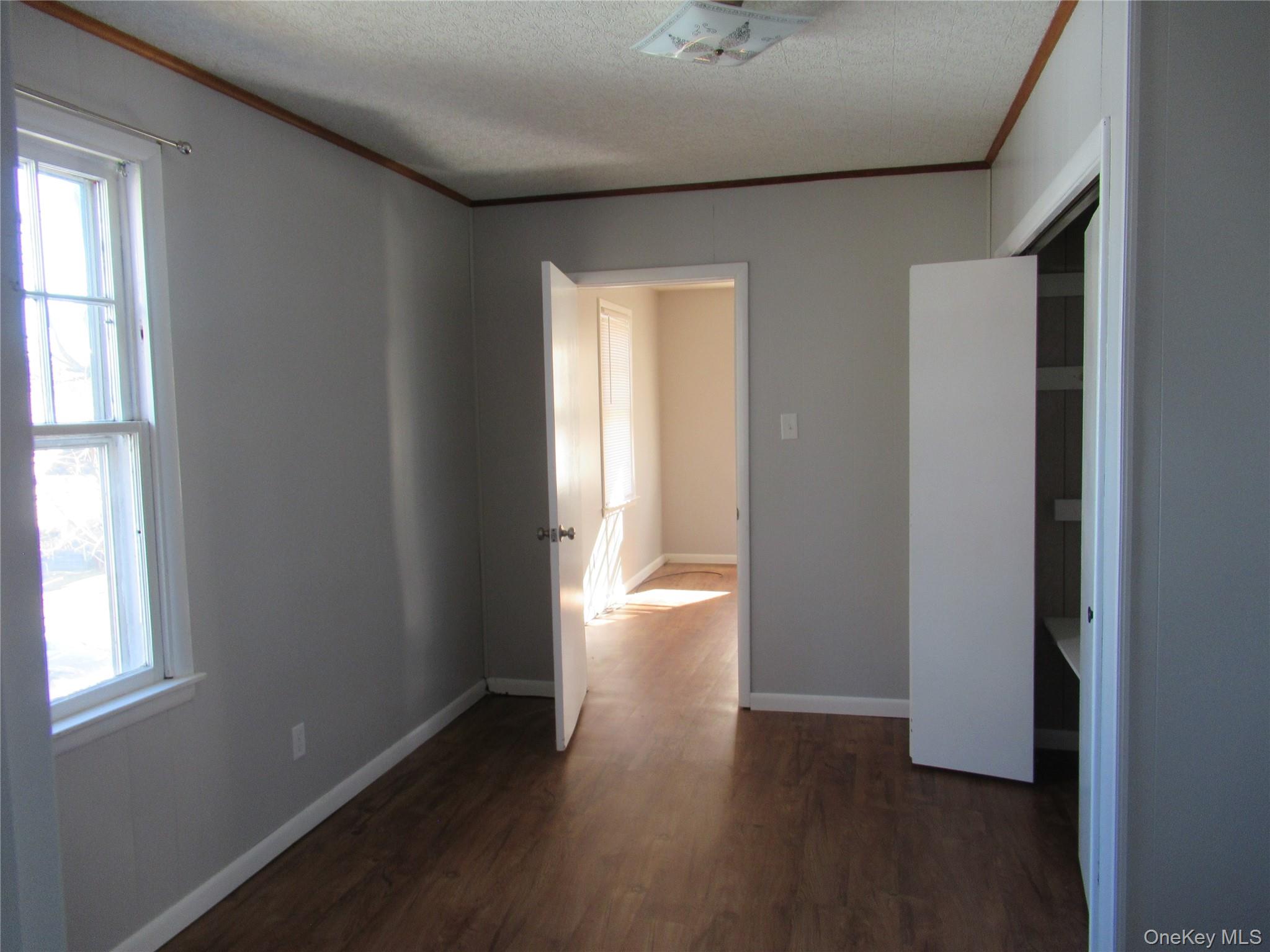 #14 photo, 26 Glass Street, Port Jervis , NY 12771