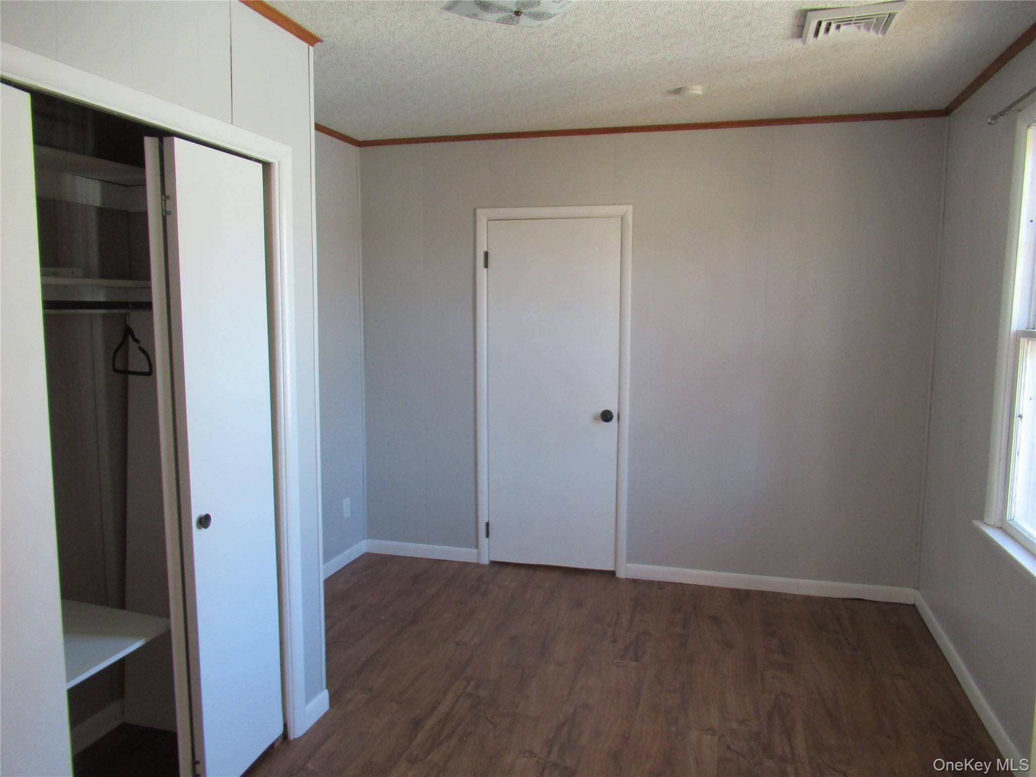 #15 photo, 26 Glass Street, Port Jervis , NY 12771