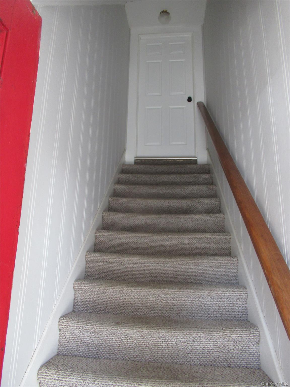 #16 photo, 26 Glass Street, Port Jervis , NY 12771