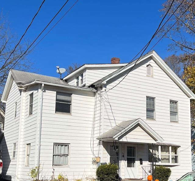 #17 photo, 26 Glass Street, Port Jervis , NY 12771