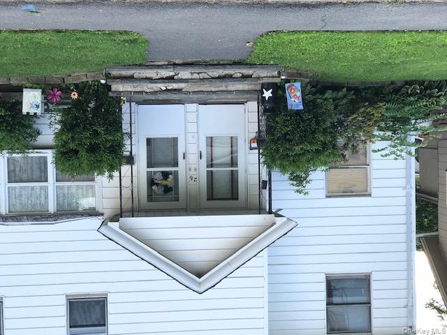 #2 photo, 26 Glass Street, Port Jervis , NY 12771